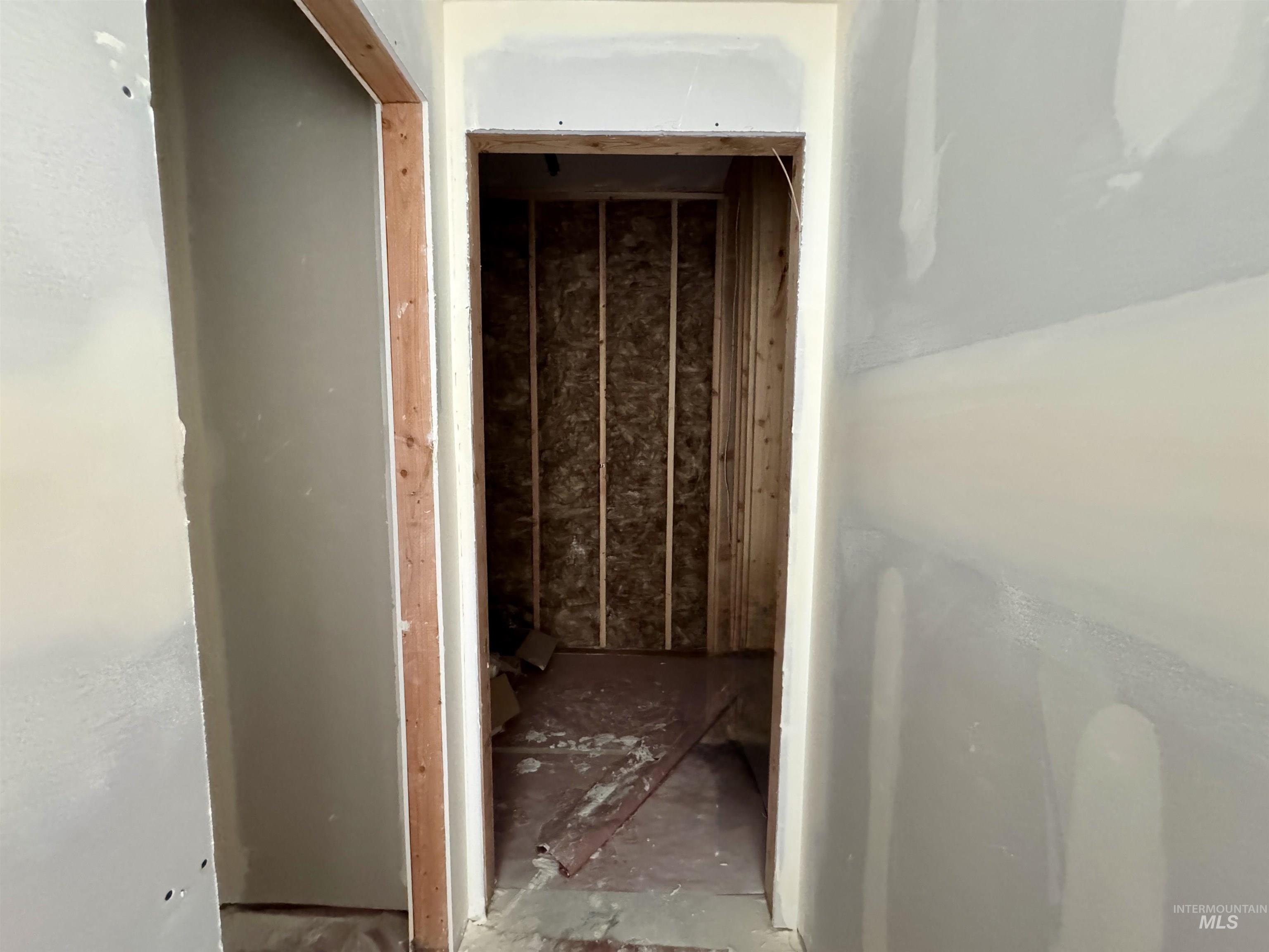 409 Ryan Ln, Moscow, Idaho 83843, 4 Bedrooms, 3.5 Bathrooms, Residential For Sale, Price $759,000, 98982693