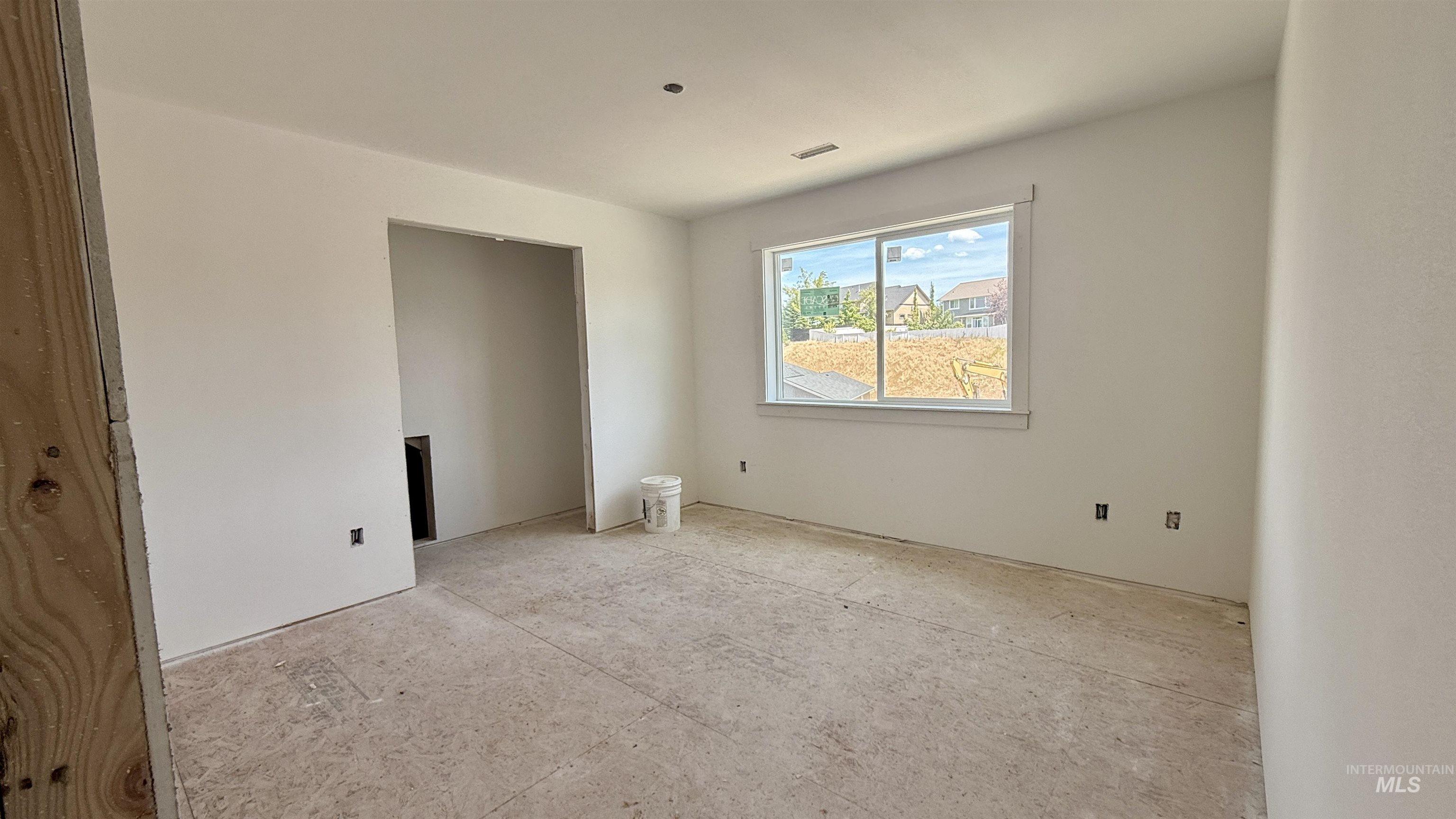 409 Ryan Ln, Moscow, Idaho 83843, 4 Bedrooms, 3.5 Bathrooms, Residential For Sale, Price $759,000, 98982693