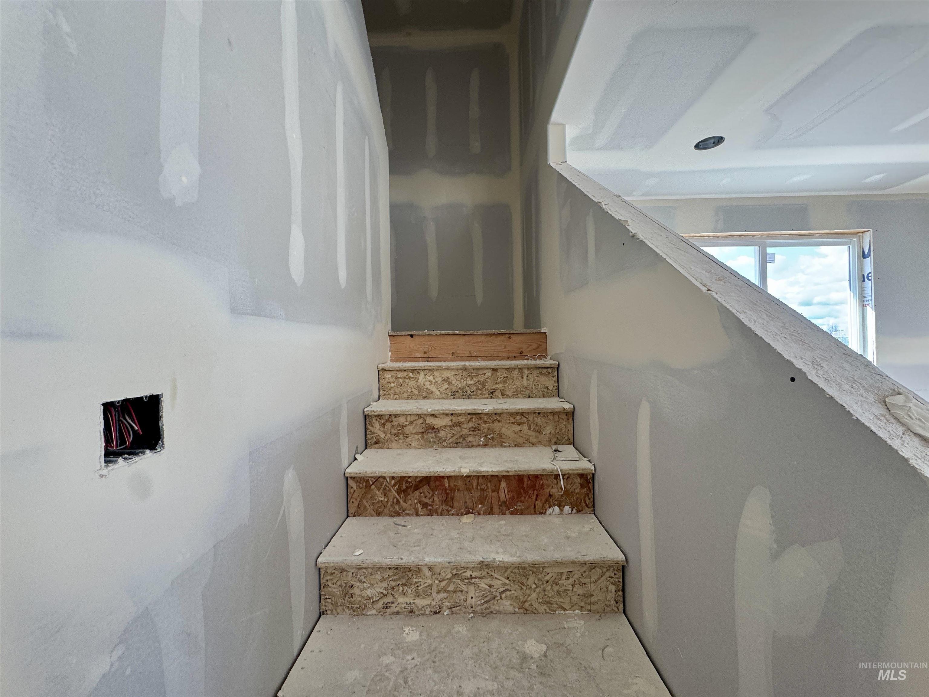 409 Ryan Ln, Moscow, Idaho 83843, 4 Bedrooms, 3.5 Bathrooms, Residential For Sale, Price $759,000, 98982693