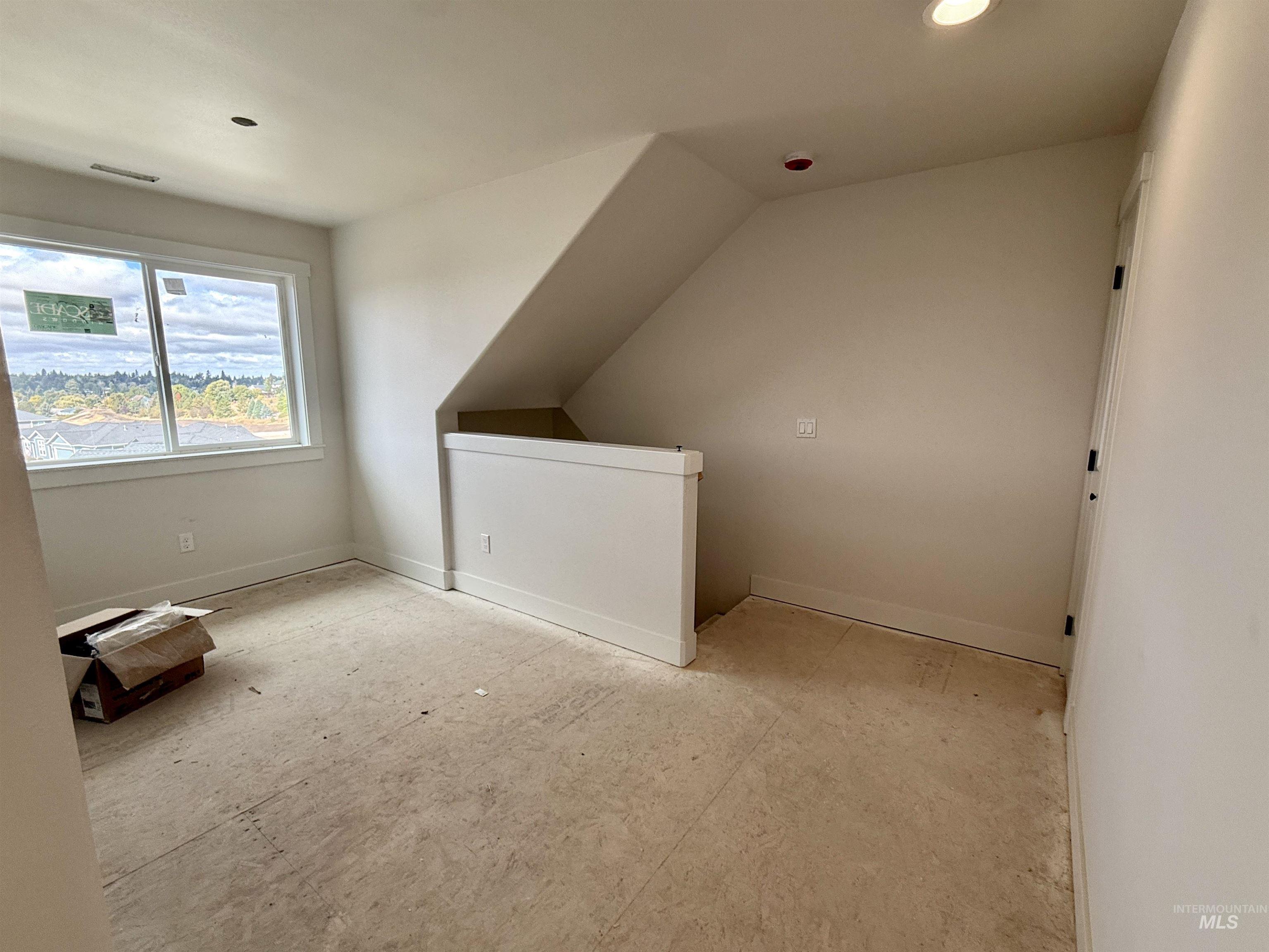 409 Ryan Ln, Moscow, Idaho 83843, 4 Bedrooms, 3.5 Bathrooms, Residential For Sale, Price $759,000,MLS 98982693
