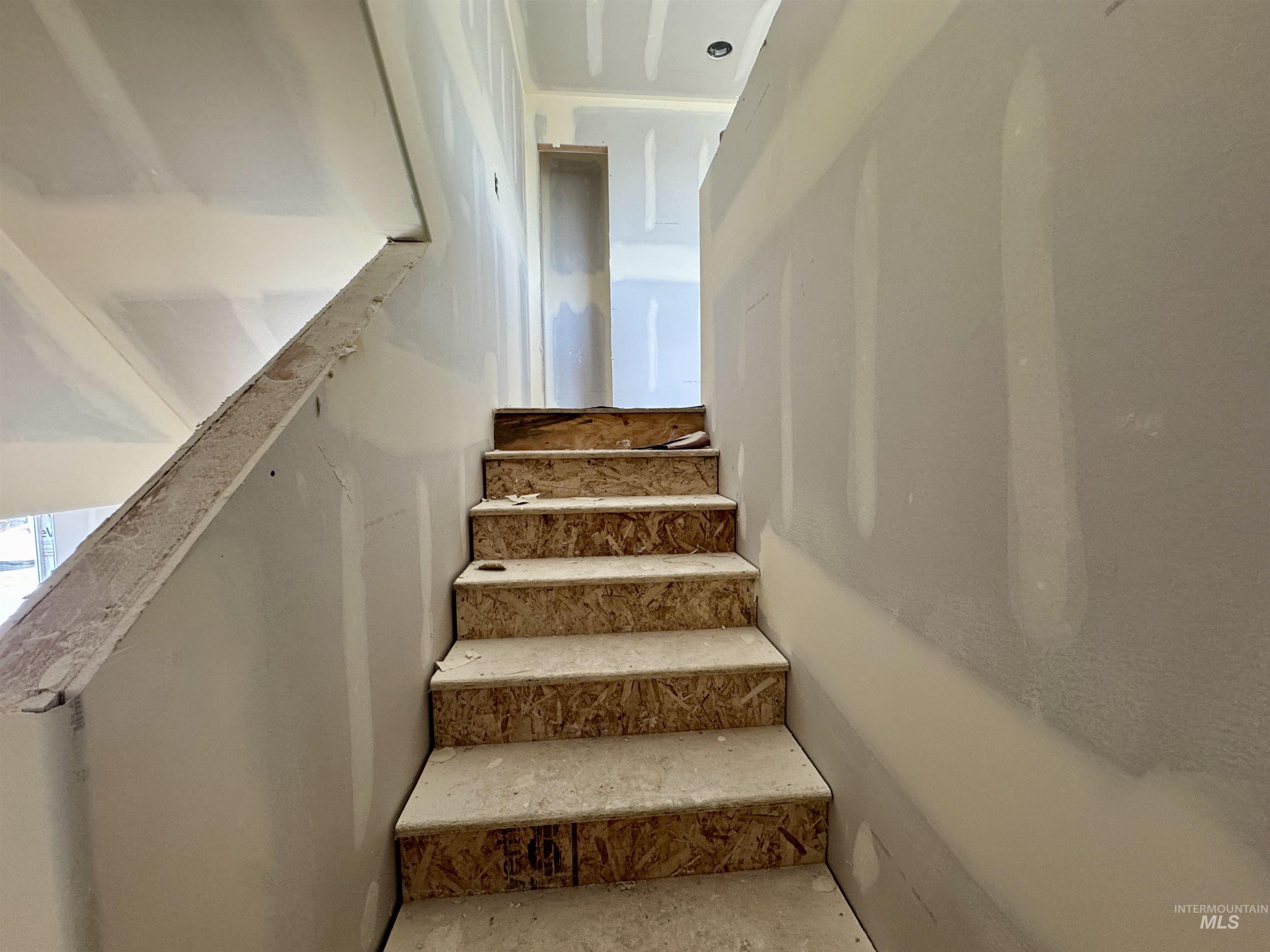 409 Ryan Ln, Moscow, Idaho 83843, 4 Bedrooms, 3.5 Bathrooms, Residential For Sale, Price $759,000, 98982693