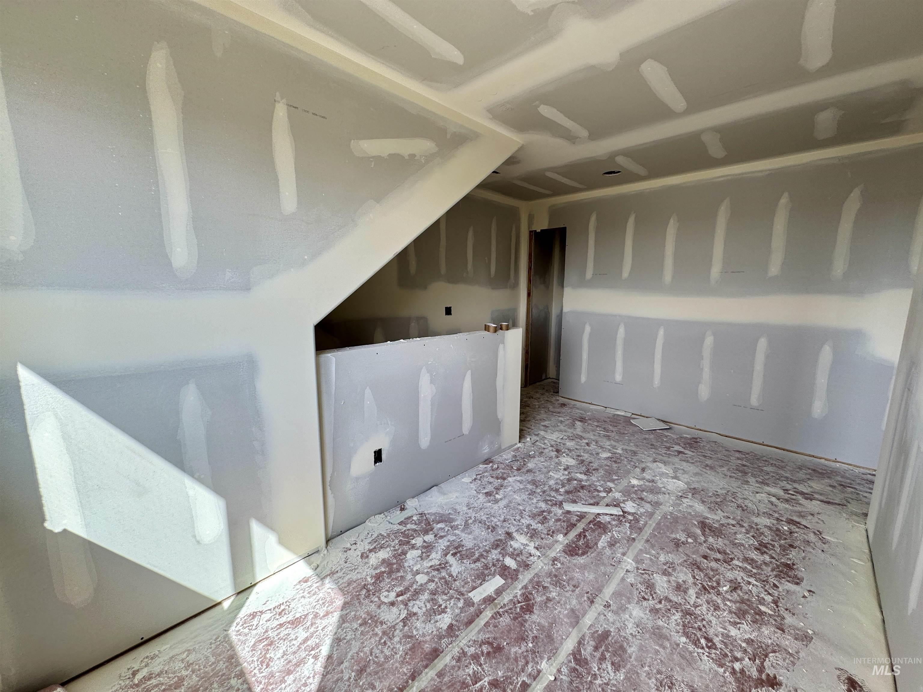 409 Ryan Ln, Moscow, Idaho 83843, 4 Bedrooms, 3.5 Bathrooms, Residential For Sale, Price $759,000, 98982693