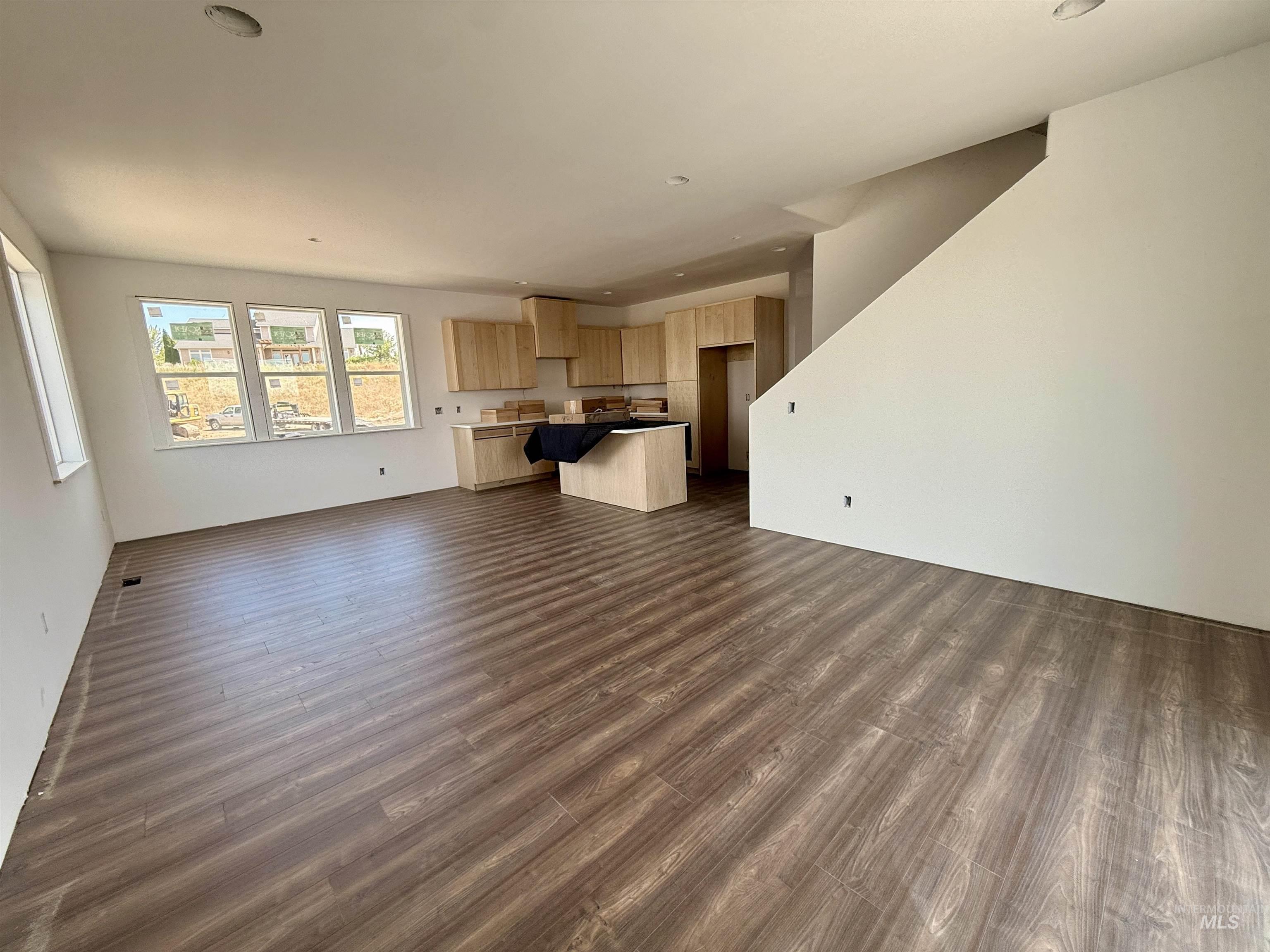 409 Ryan Ln, Moscow, Idaho 83843, 4 Bedrooms, 3.5 Bathrooms, Residential For Sale, Price $759,000,MLS 98982693