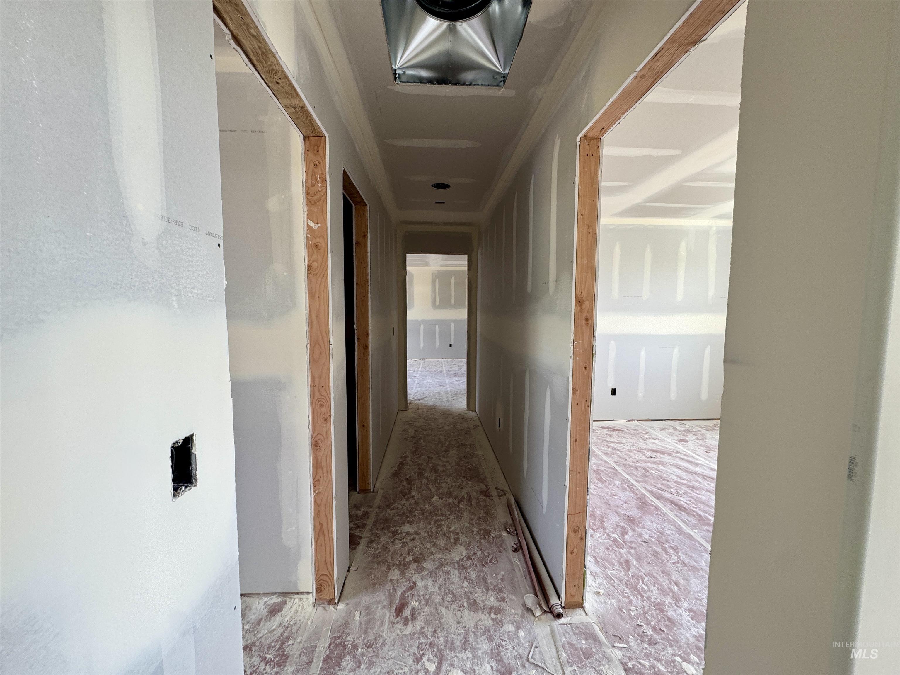 409 Ryan Ln, Moscow, Idaho 83843, 4 Bedrooms, 3.5 Bathrooms, Residential For Sale, Price $759,000, 98982693