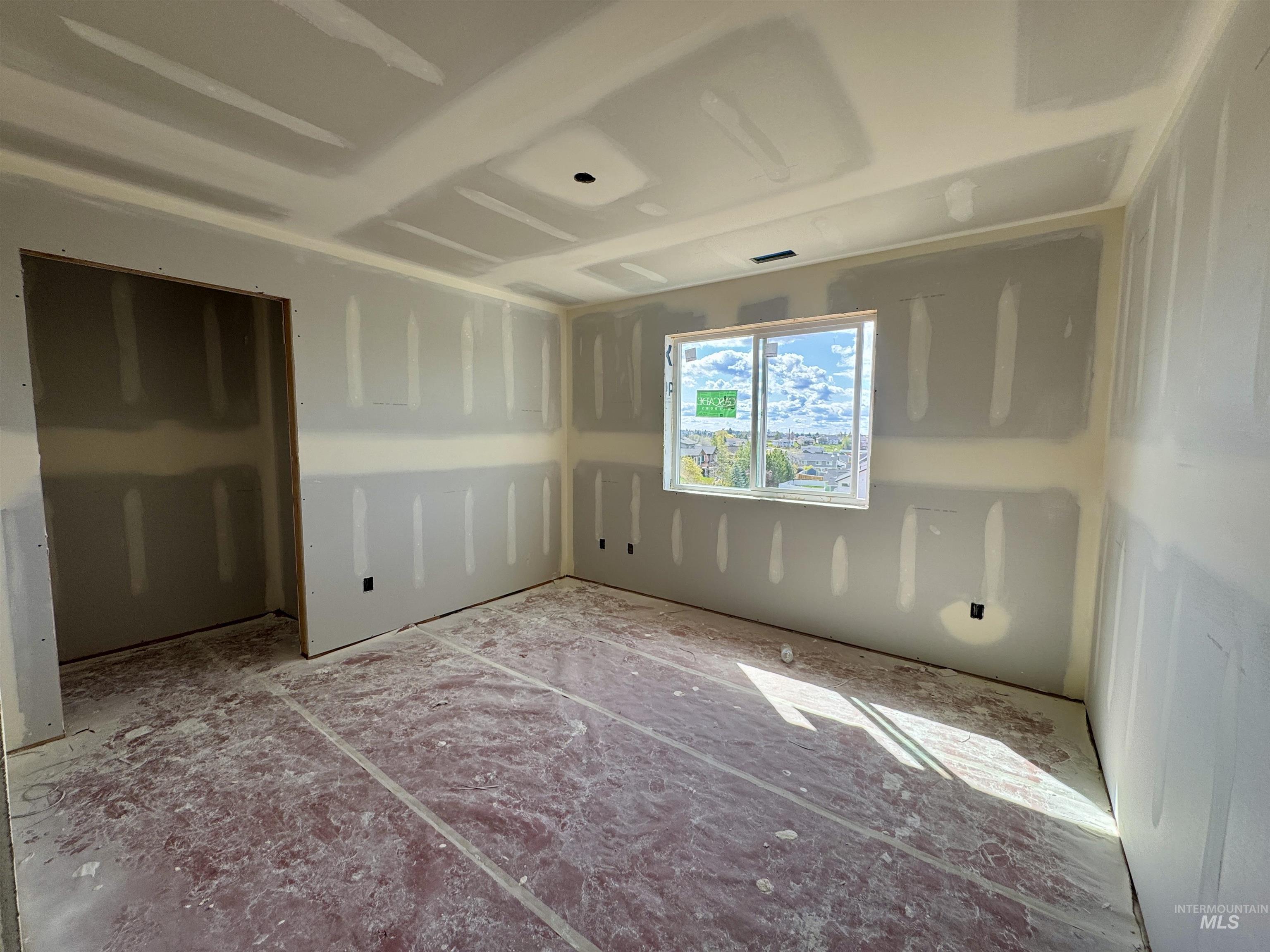 409 Ryan Ln, Moscow, Idaho 83843, 4 Bedrooms, 3.5 Bathrooms, Residential For Sale, Price $759,000, 98982693