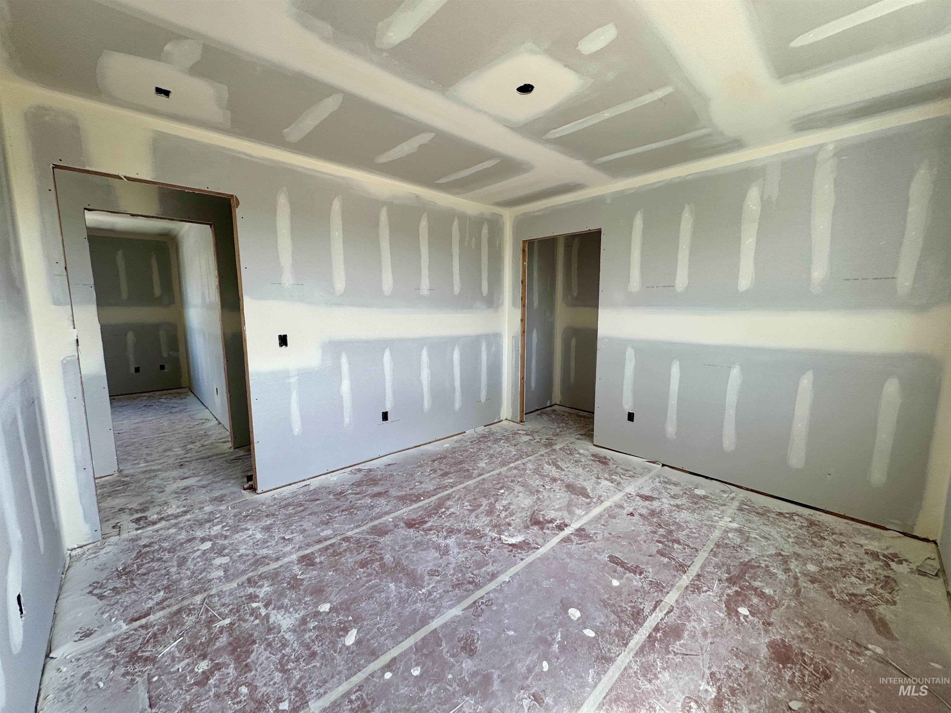 409 Ryan Ln, Moscow, Idaho 83843, 4 Bedrooms, 3.5 Bathrooms, Residential For Sale, Price $759,000, 98982693