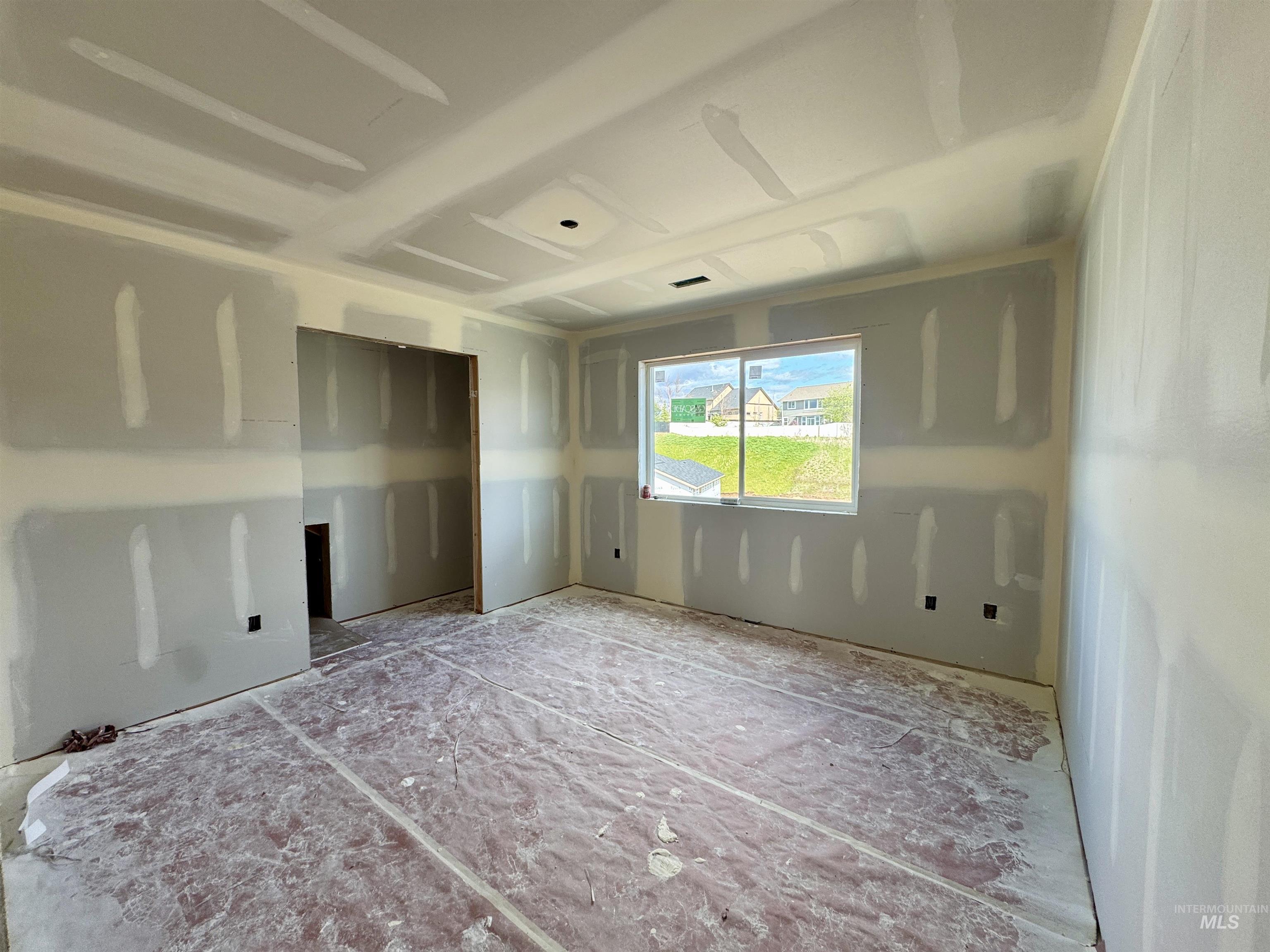 409 Ryan Ln, Moscow, Idaho 83843, 4 Bedrooms, 3.5 Bathrooms, Residential For Sale, Price $759,000, 98982693