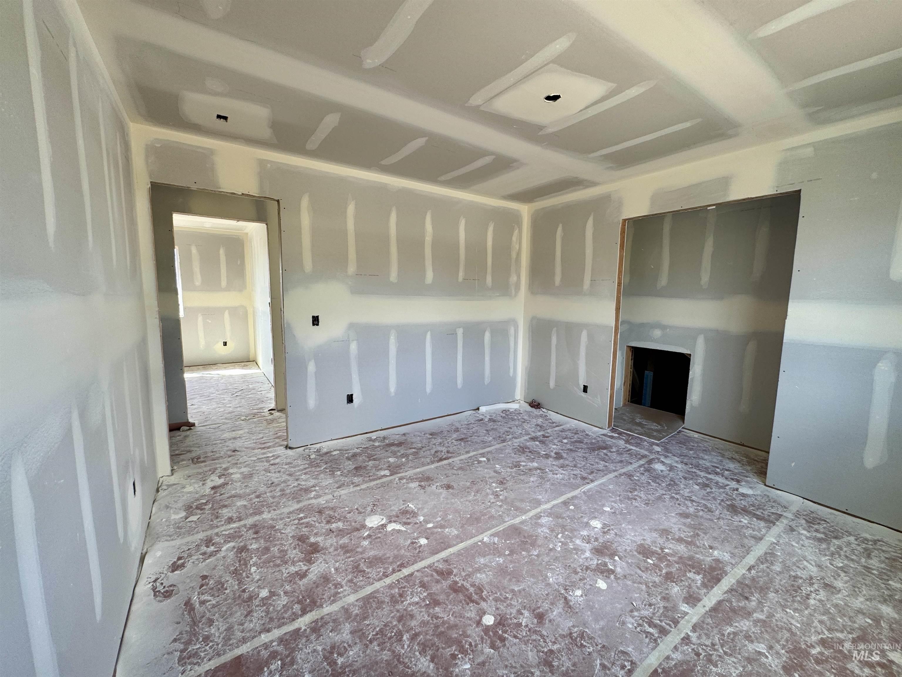 409 Ryan Ln, Moscow, Idaho 83843, 4 Bedrooms, 3.5 Bathrooms, Residential For Sale, Price $759,000, 98982693