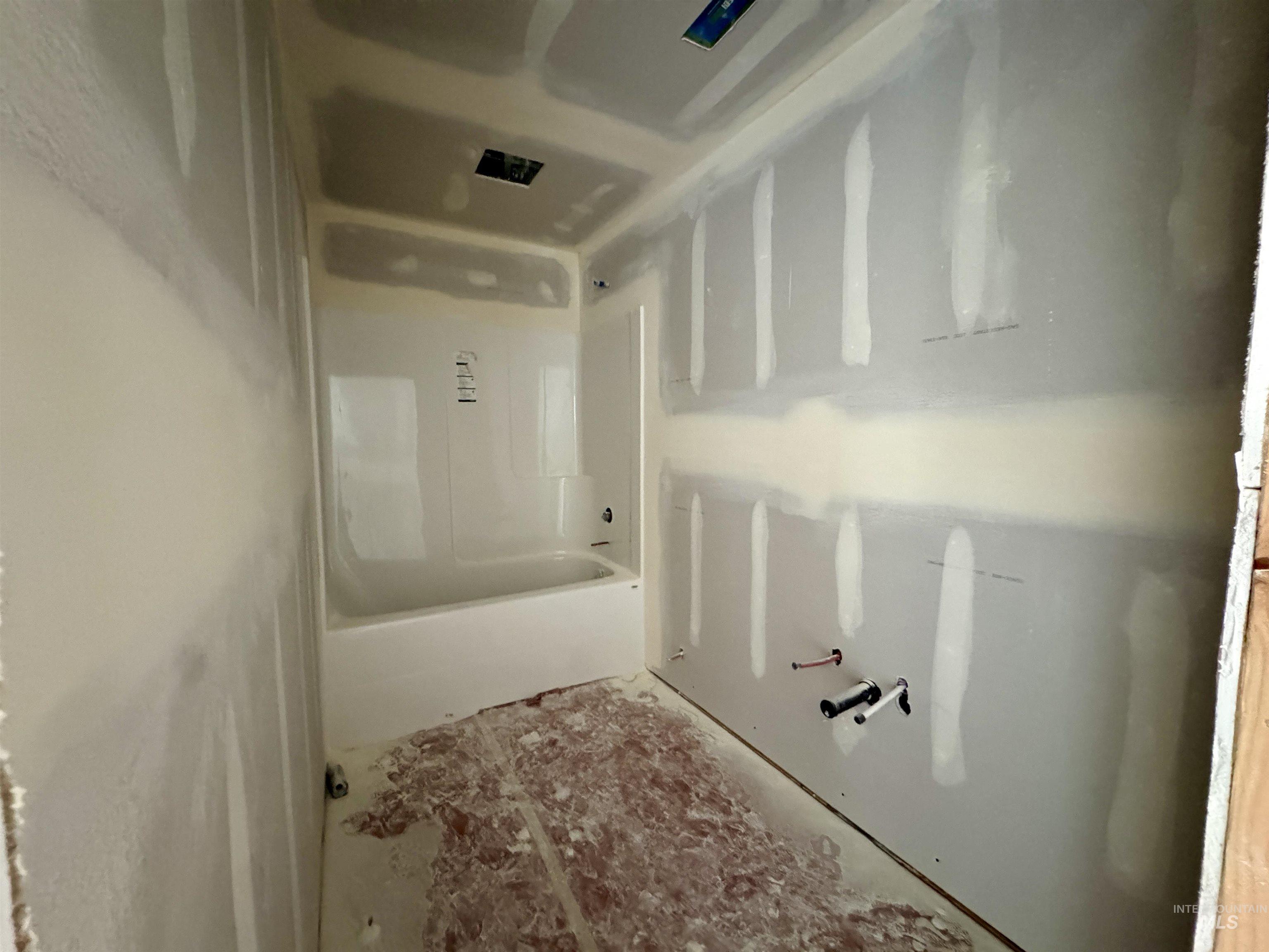 409 Ryan Ln, Moscow, Idaho 83843, 4 Bedrooms, 3.5 Bathrooms, Residential For Sale, Price $759,000, 98982693