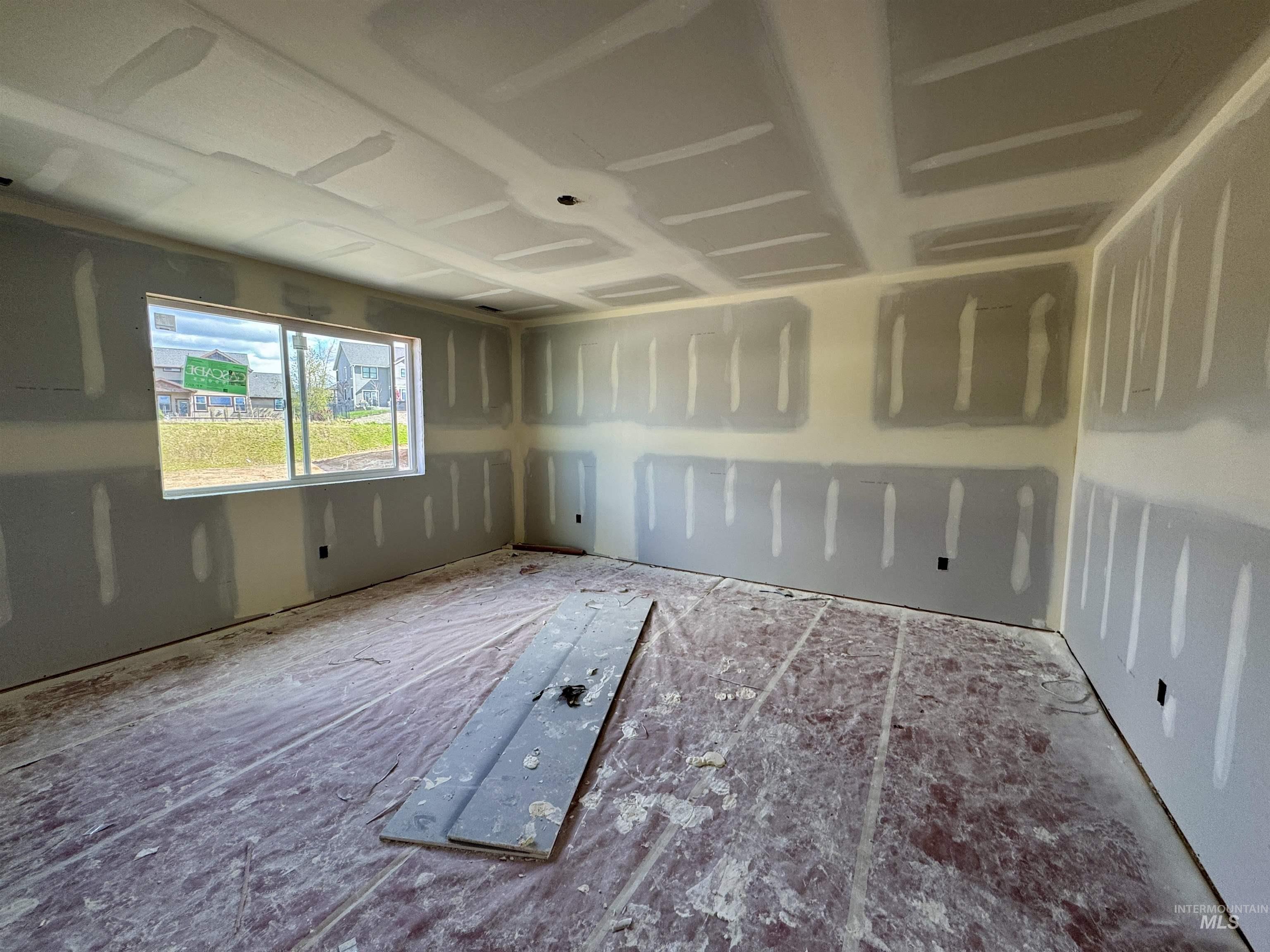 409 Ryan Ln, Moscow, Idaho 83843, 4 Bedrooms, 3.5 Bathrooms, Residential For Sale, Price $759,000, 98982693