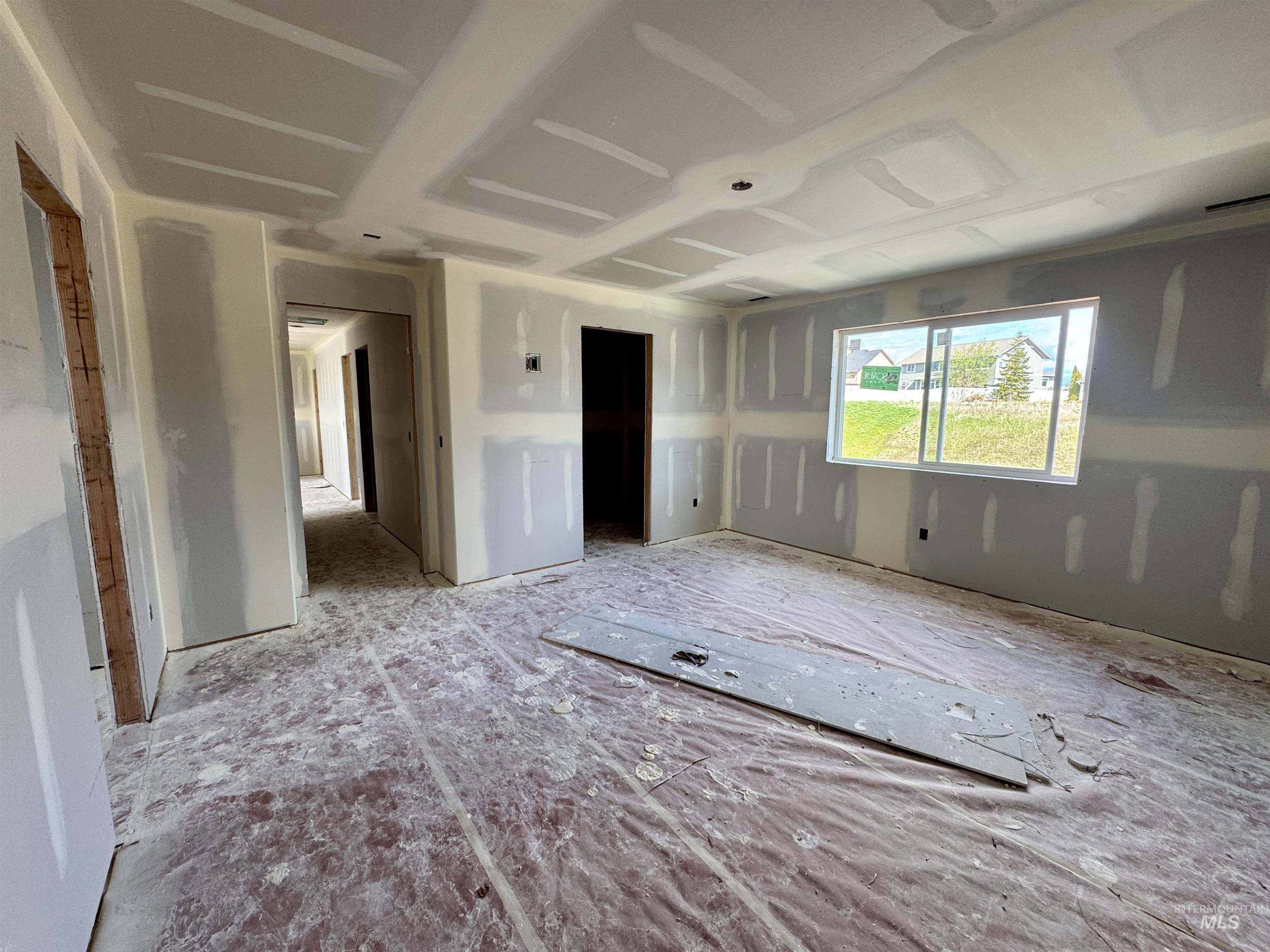 409 Ryan Ln, Moscow, Idaho 83843, 4 Bedrooms, 3.5 Bathrooms, Residential For Sale, Price $759,000, 98982693