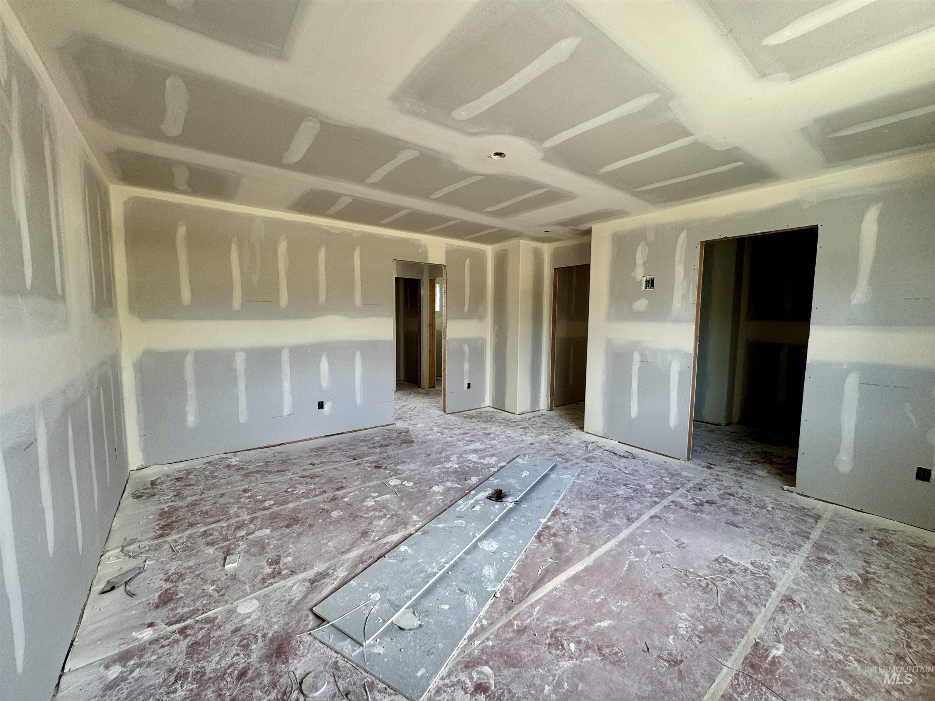 409 Ryan Ln, Moscow, Idaho 83843, 4 Bedrooms, 3.5 Bathrooms, Residential For Sale, Price $759,000, 98982693