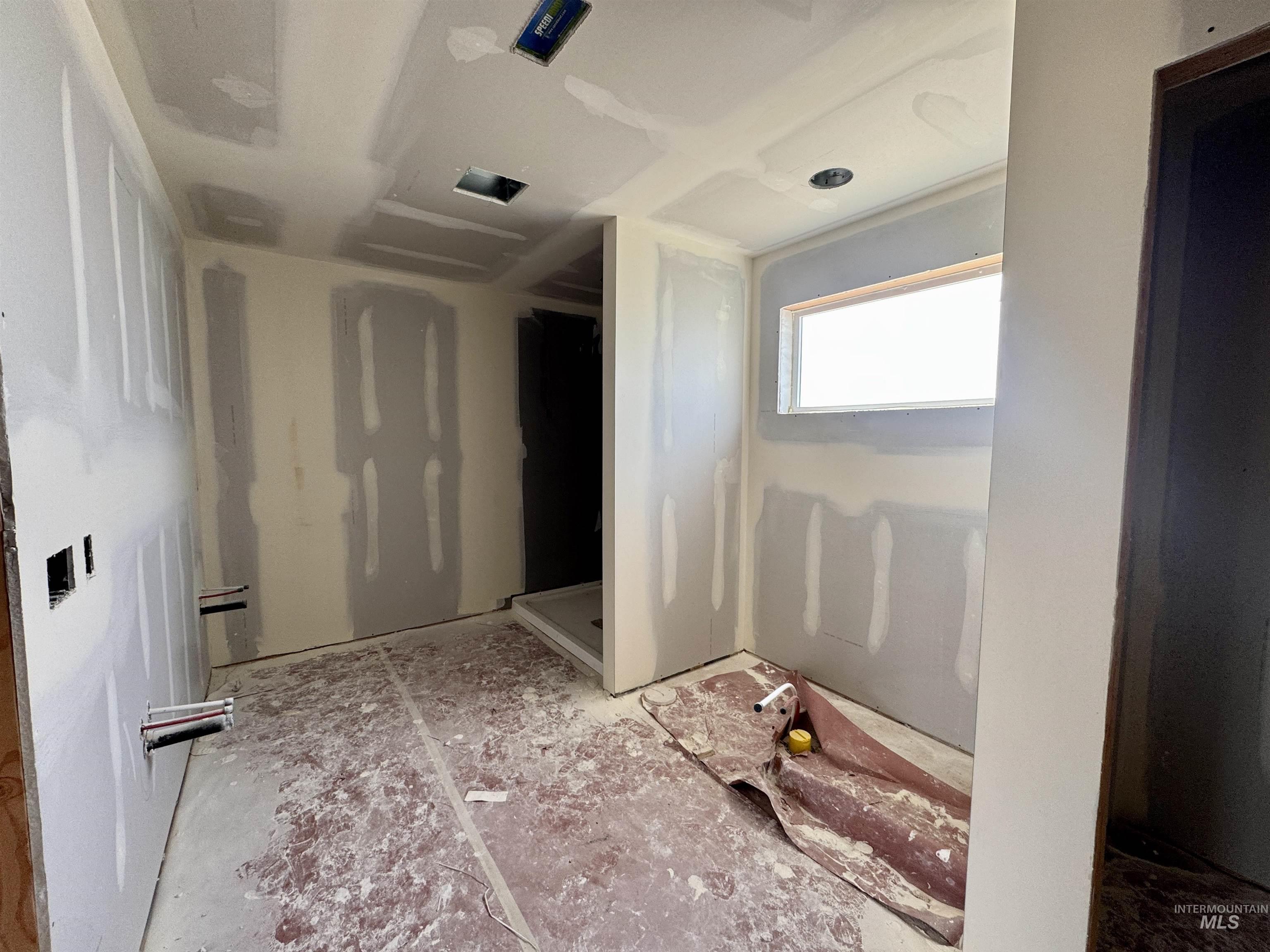 409 Ryan Ln, Moscow, Idaho 83843, 4 Bedrooms, 3.5 Bathrooms, Residential For Sale, Price $759,000, 98982693