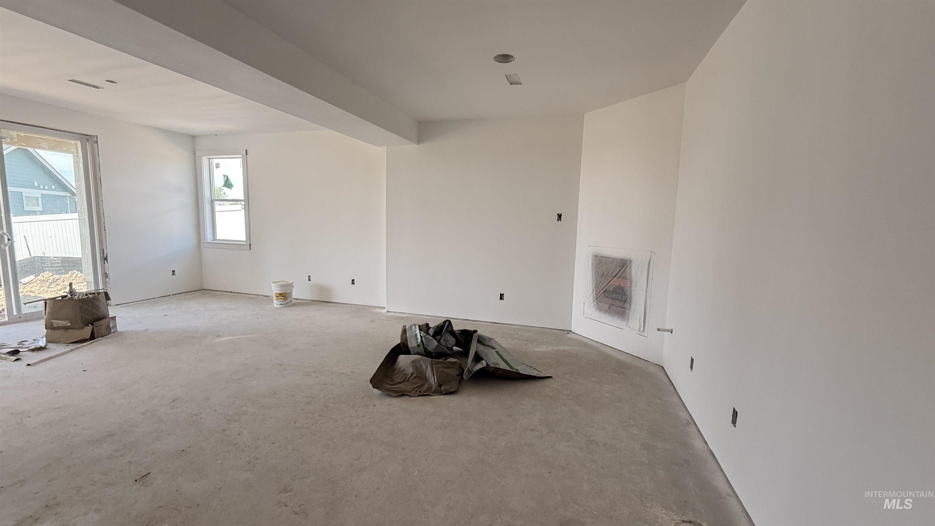409 Ryan Ln, Moscow, Idaho 83843, 4 Bedrooms, 3.5 Bathrooms, Residential For Sale, Price $759,000,MLS 98982693