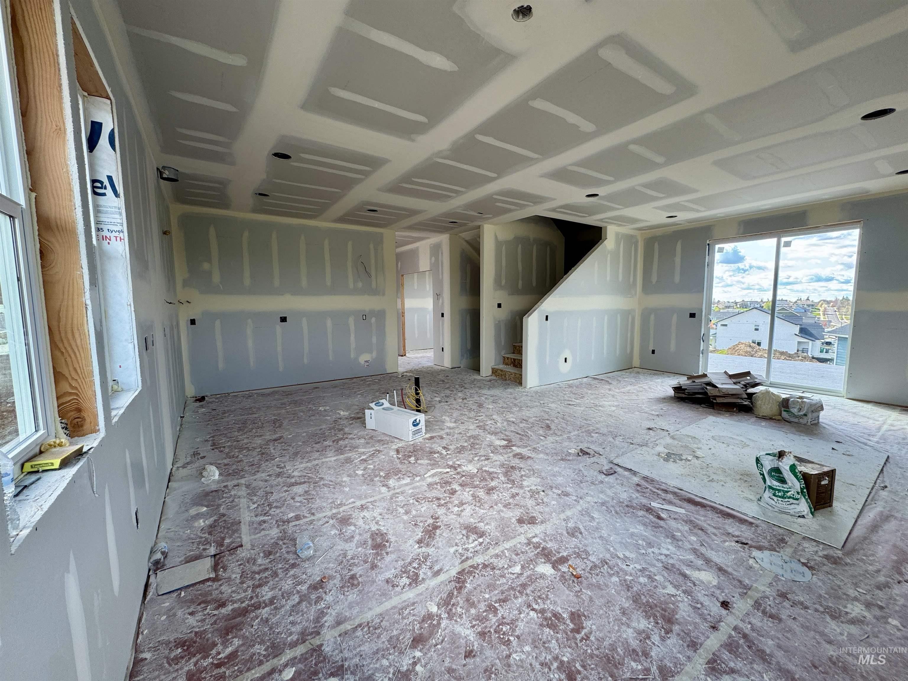 409 Ryan Ln, Moscow, Idaho 83843, 4 Bedrooms, 3.5 Bathrooms, Residential For Sale, Price $759,000, 98982693