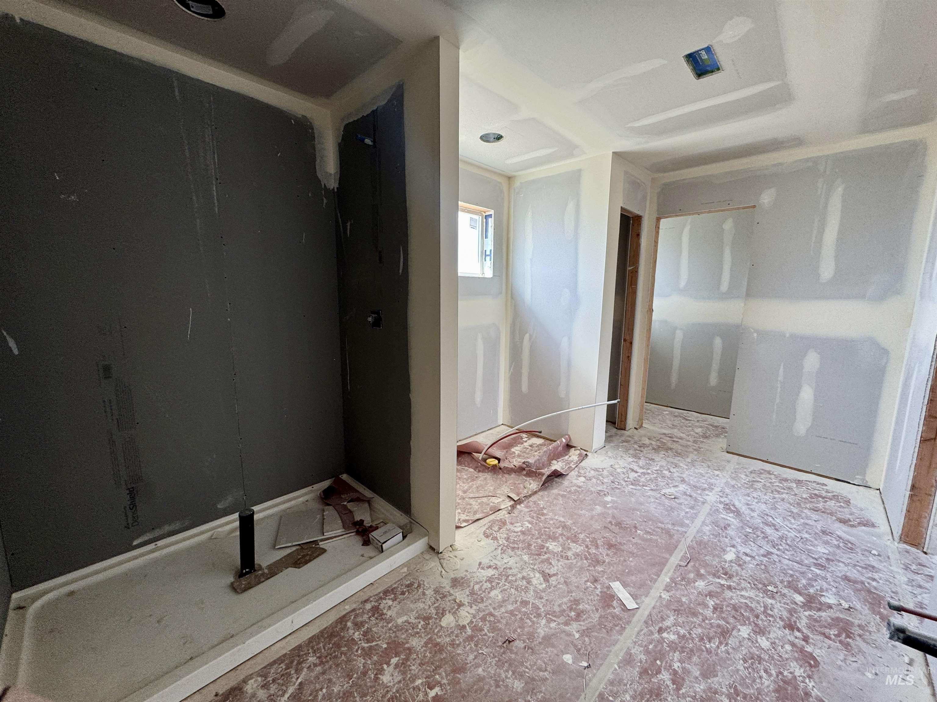 409 Ryan Ln, Moscow, Idaho 83843, 4 Bedrooms, 3.5 Bathrooms, Residential For Sale, Price $759,000, 98982693