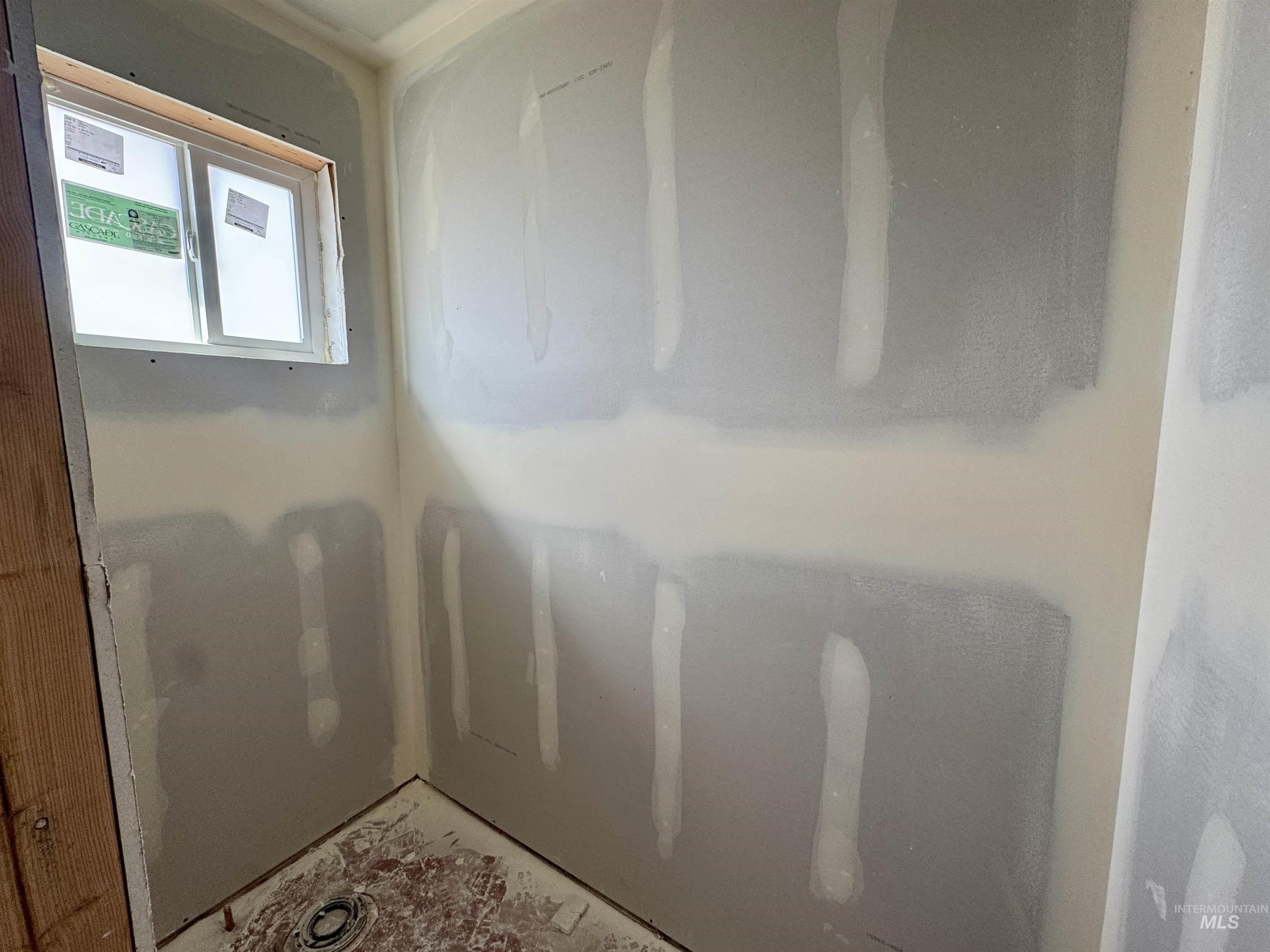 409 Ryan Ln, Moscow, Idaho 83843, 4 Bedrooms, 3.5 Bathrooms, Residential For Sale, Price $759,000, 98982693