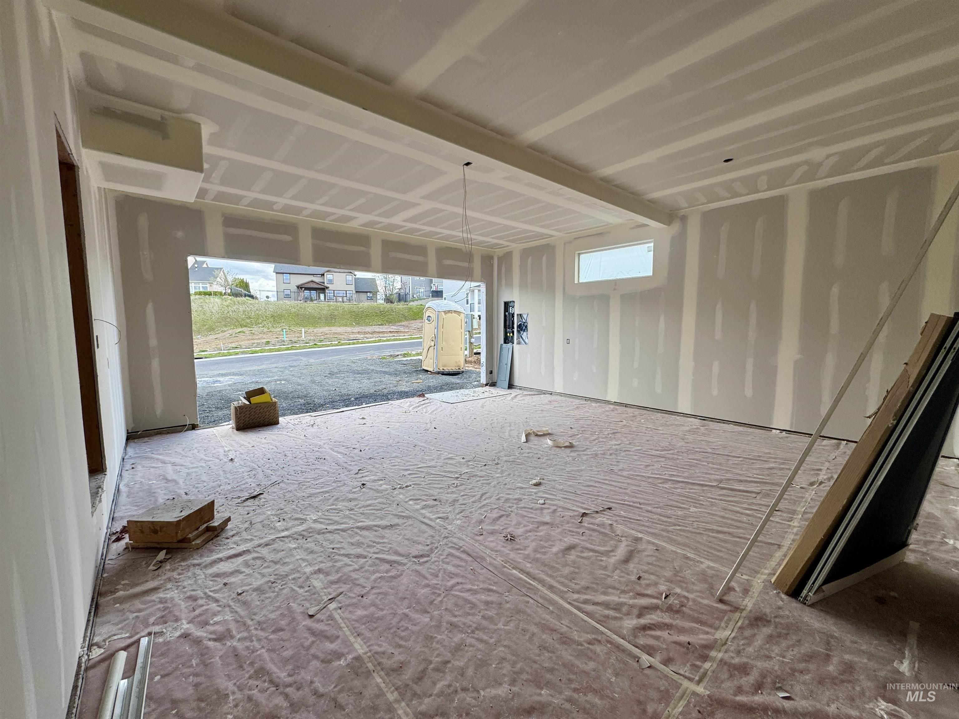 409 Ryan Ln, Moscow, Idaho 83843, 4 Bedrooms, 3.5 Bathrooms, Residential For Sale, Price $759,000, 98982693