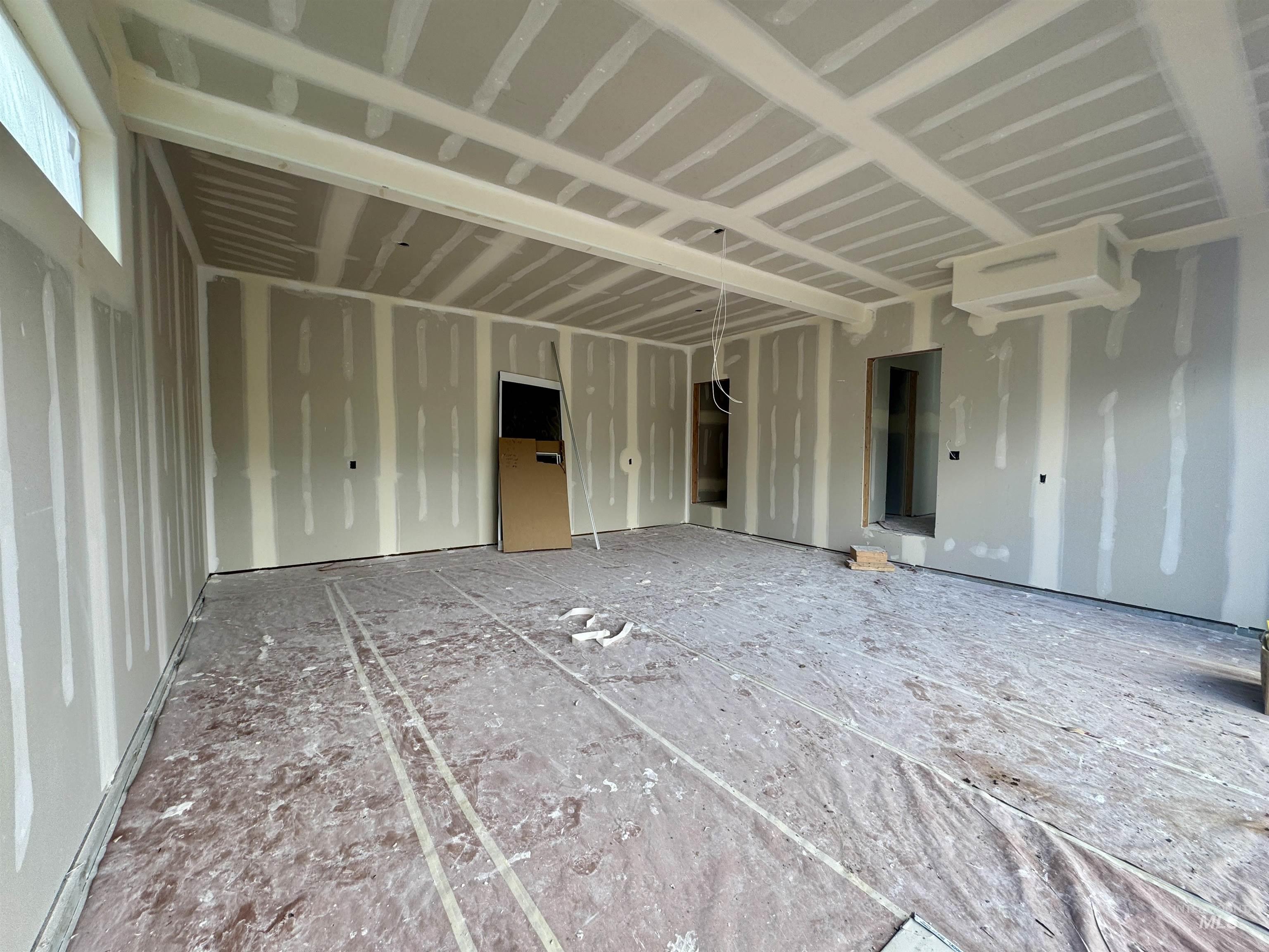 409 Ryan Ln, Moscow, Idaho 83843, 4 Bedrooms, 3.5 Bathrooms, Residential For Sale, Price $759,000, 98982693