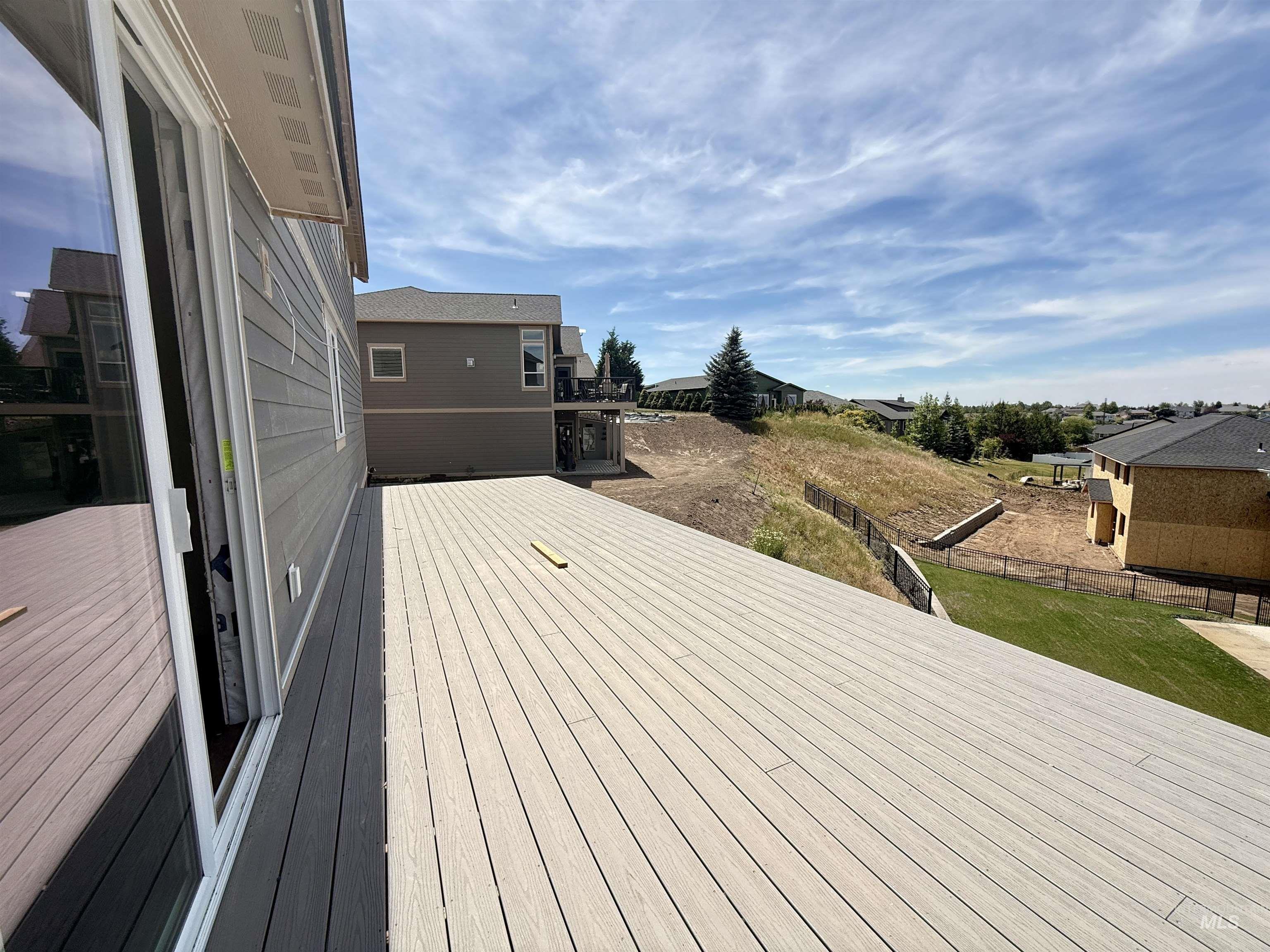 409 Ryan Ln, Moscow, Idaho 83843, 4 Bedrooms, 3.5 Bathrooms, Residential For Sale, Price $759,000, 98982693