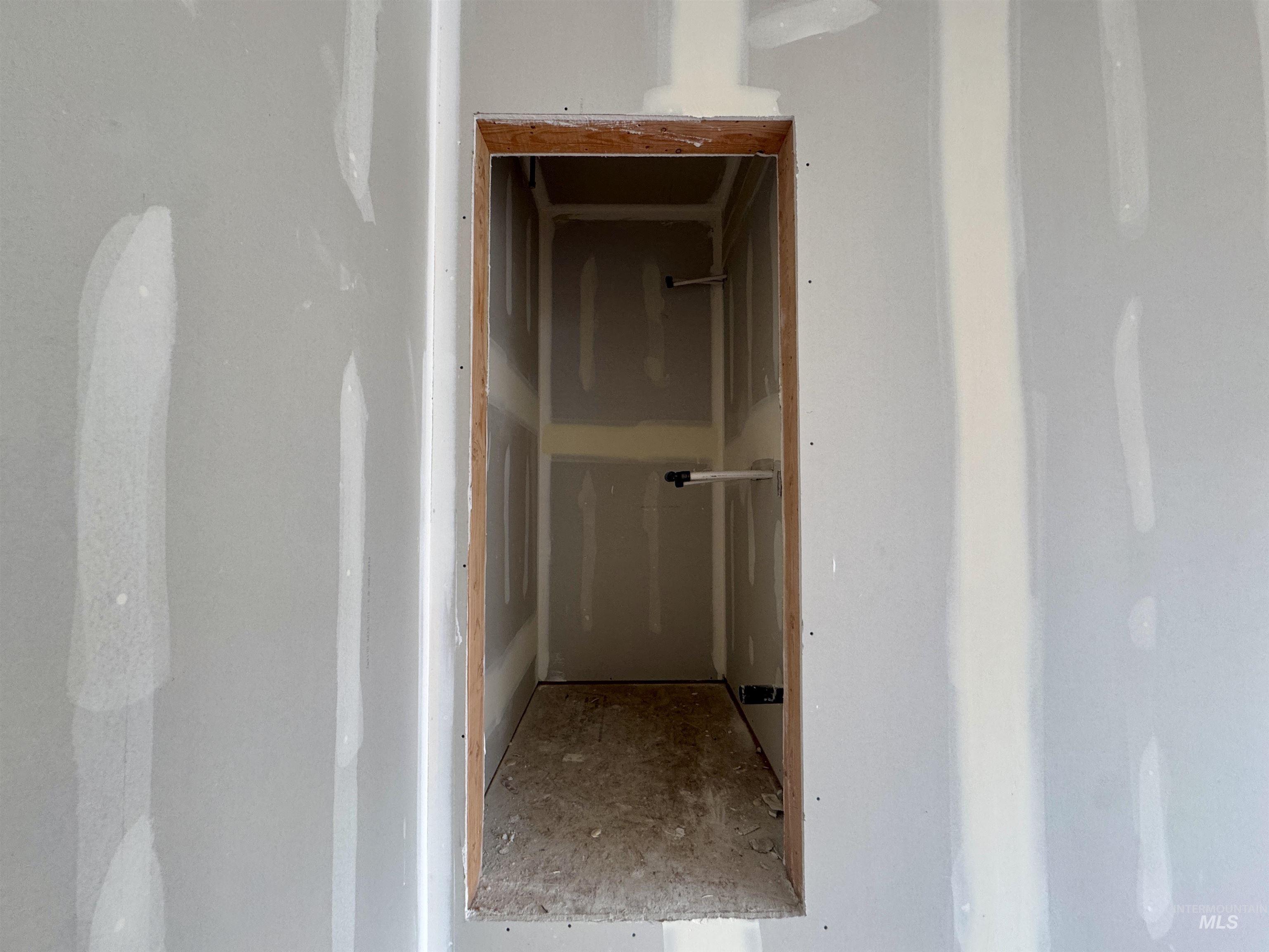 409 Ryan Ln, Moscow, Idaho 83843, 4 Bedrooms, 3.5 Bathrooms, Residential For Sale, Price $759,000, 98982693