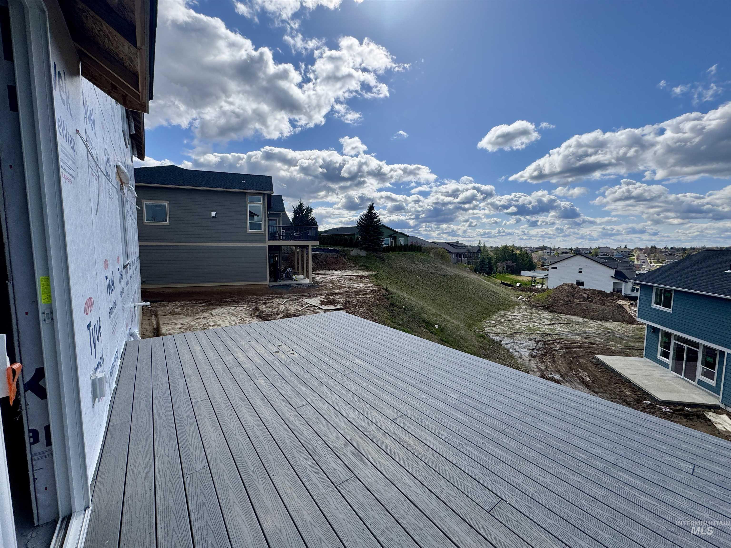 409 Ryan Ln, Moscow, Idaho 83843, 4 Bedrooms, 3.5 Bathrooms, Residential For Sale, Price $759,000, 98982693