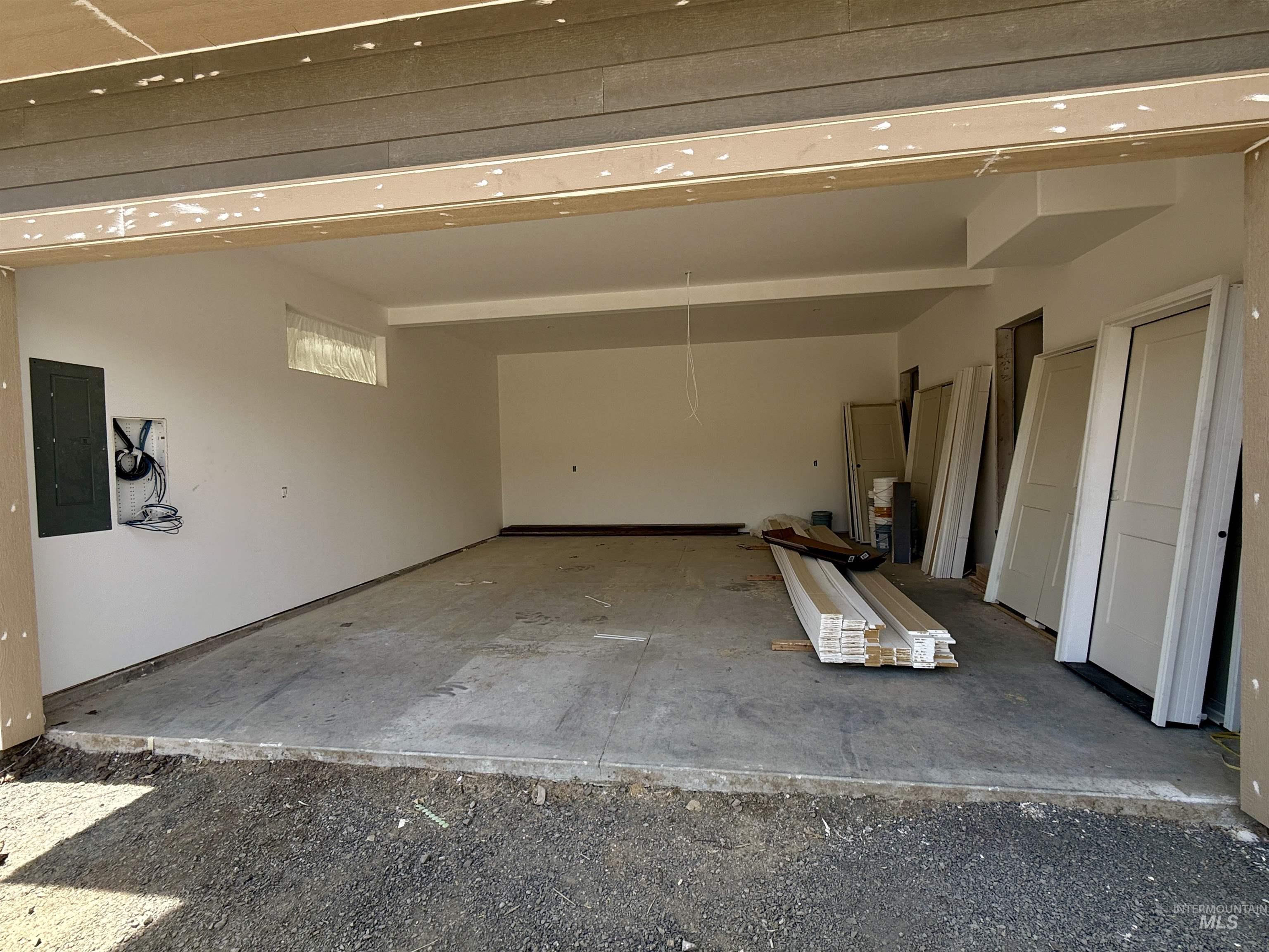 409 Ryan Ln, Moscow, Idaho 83843, 4 Bedrooms, 3.5 Bathrooms, Residential For Sale, Price $759,000,MLS 98982693
