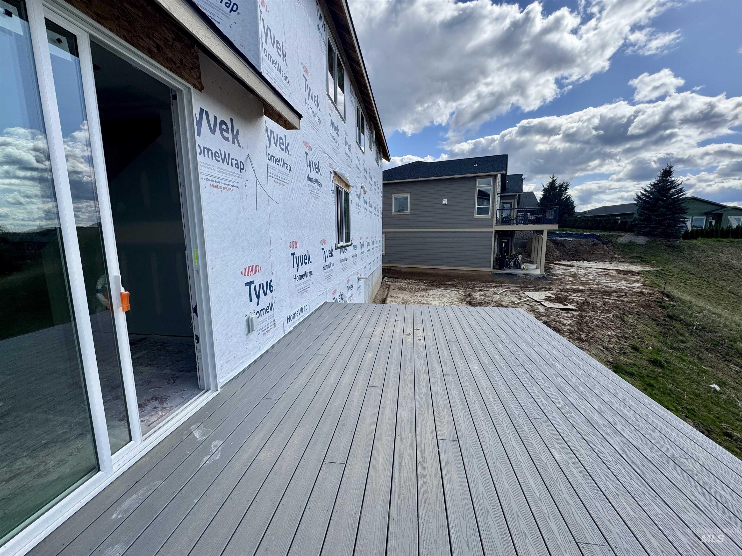 409 Ryan Ln, Moscow, Idaho 83843, 4 Bedrooms, 3.5 Bathrooms, Residential For Sale, Price $759,000, 98982693