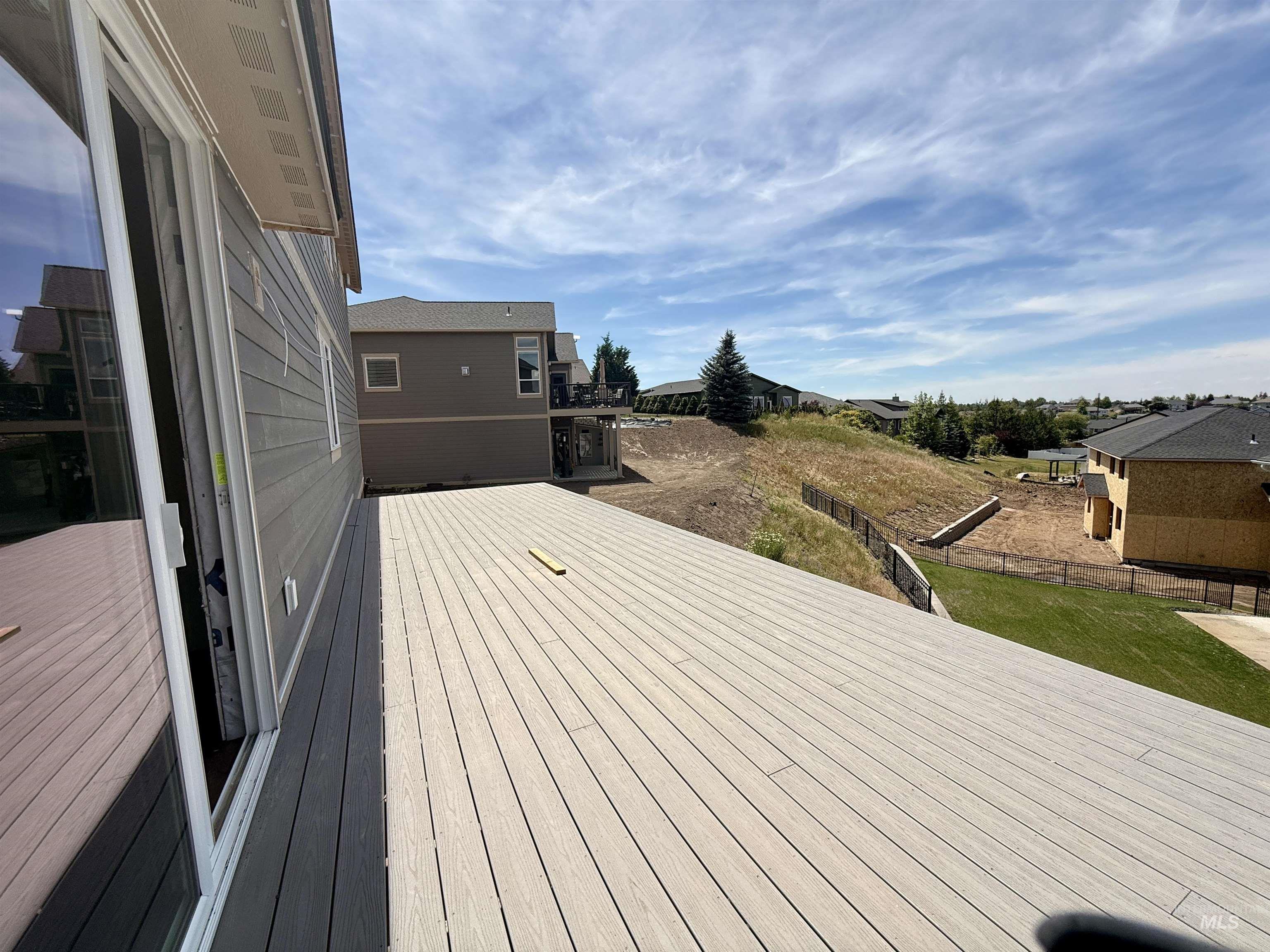 409 Ryan Ln, Moscow, Idaho 83843, 4 Bedrooms, 3.5 Bathrooms, Residential For Sale, Price $759,000,MLS 98982693