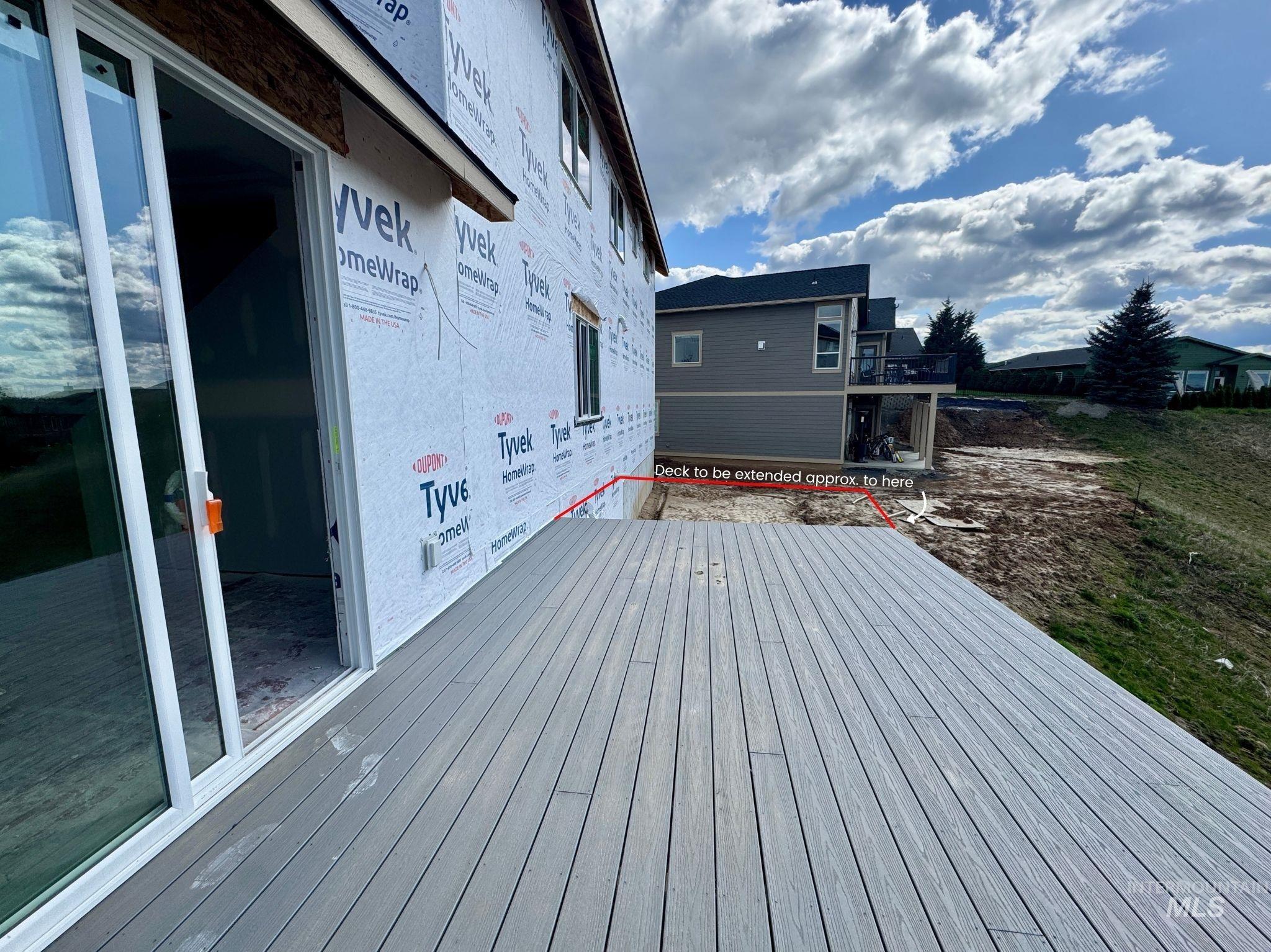 409 Ryan Ln, Moscow, Idaho 83843, 4 Bedrooms, 3.5 Bathrooms, Residential For Sale, Price $759,000, 98982693