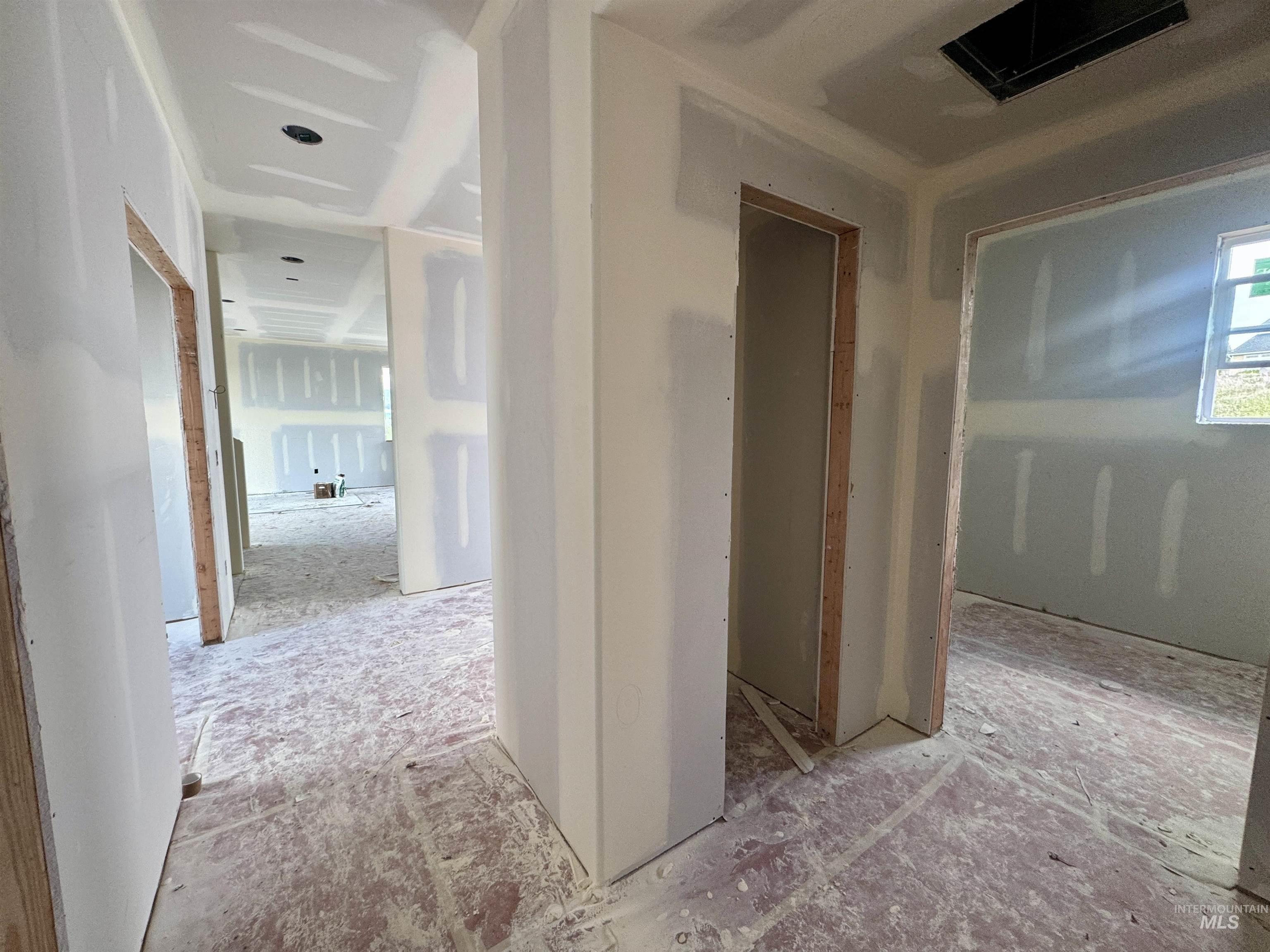 409 Ryan Ln, Moscow, Idaho 83843, 4 Bedrooms, 3.5 Bathrooms, Residential For Sale, Price $759,000, 98982693