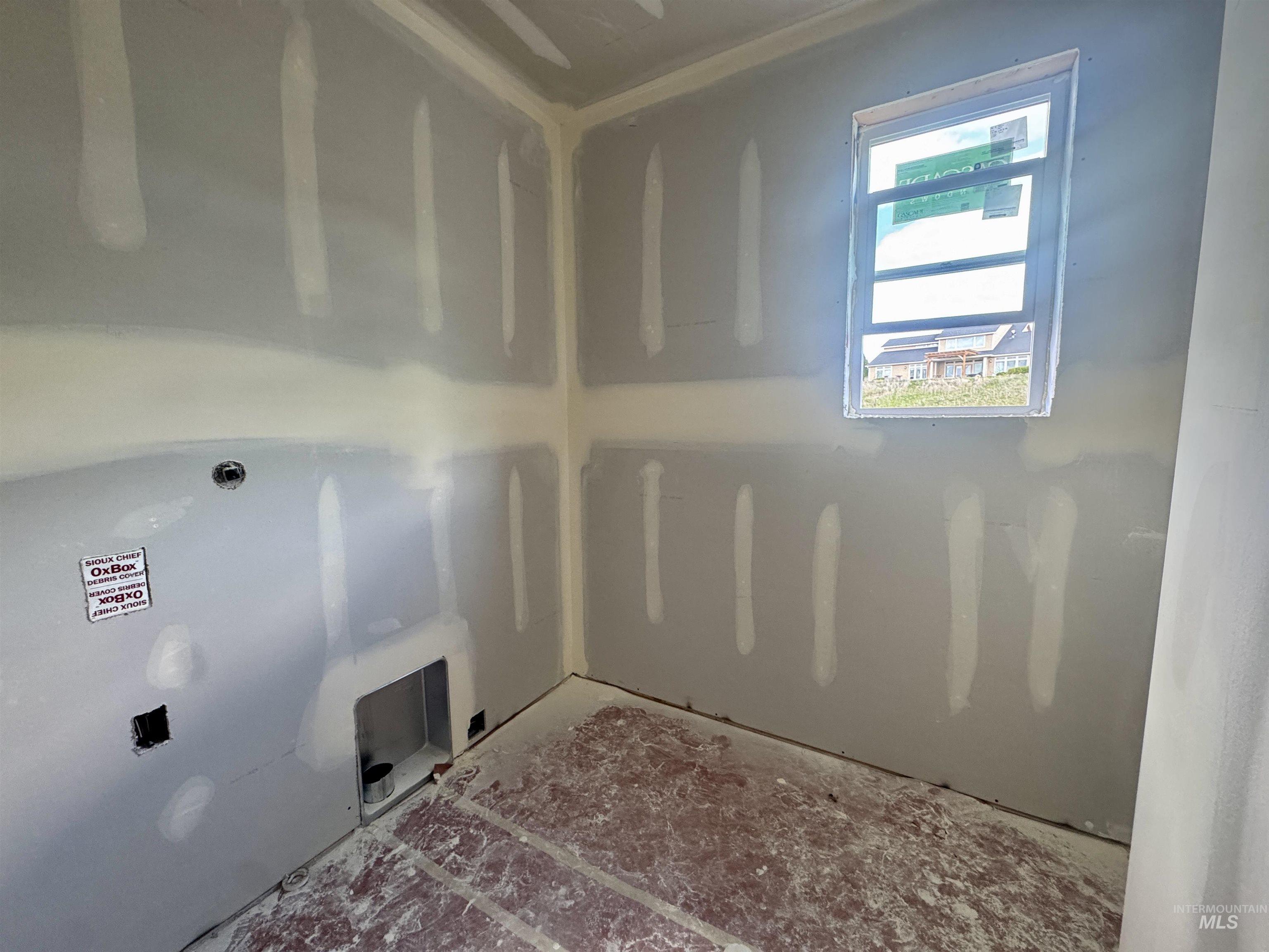 409 Ryan Ln, Moscow, Idaho 83843, 4 Bedrooms, 3.5 Bathrooms, Residential For Sale, Price $759,000, 98982693