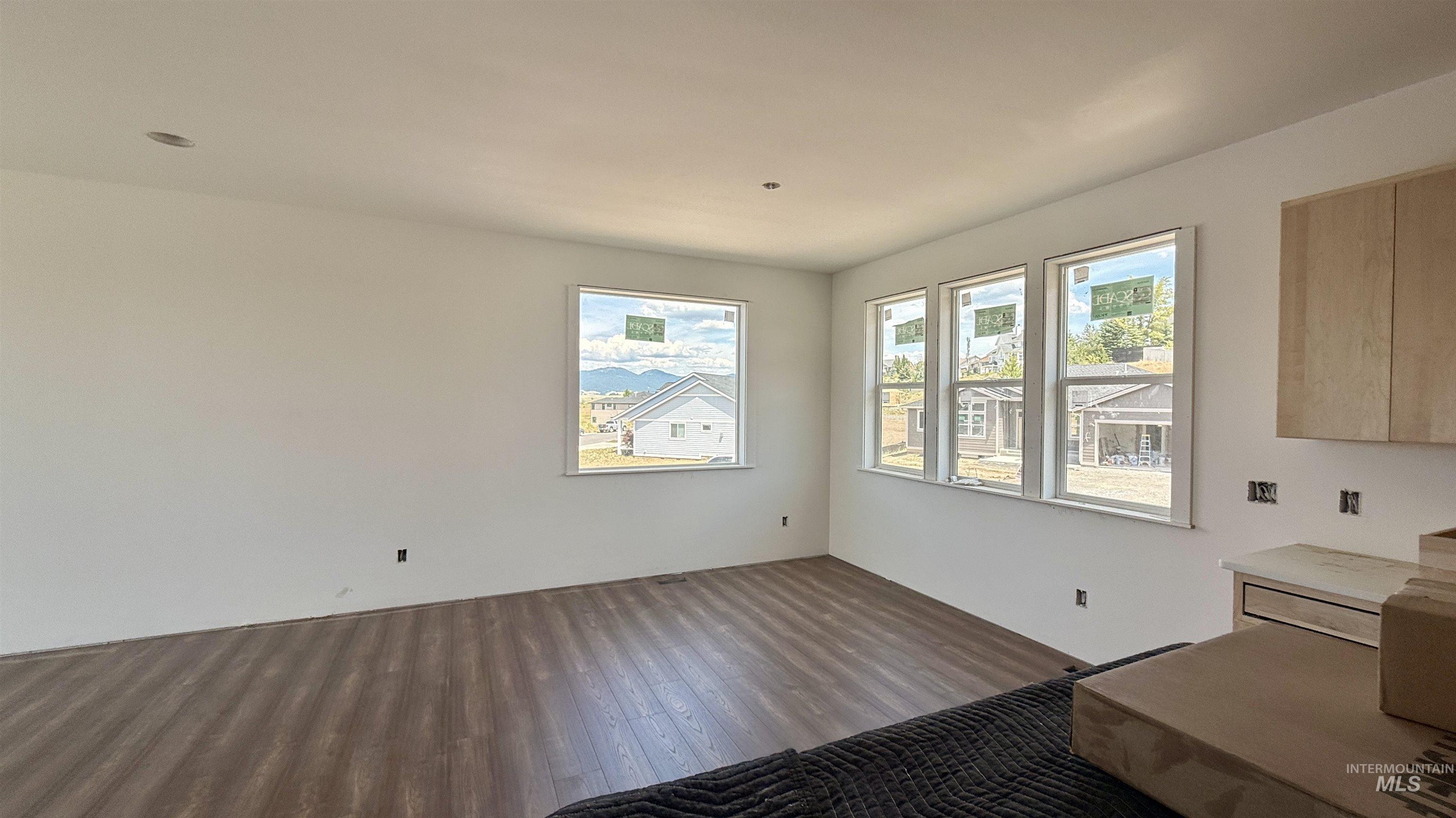 409 Ryan Ln, Moscow, Idaho 83843, 4 Bedrooms, 3.5 Bathrooms, Residential For Sale, Price $759,000,MLS 98982693