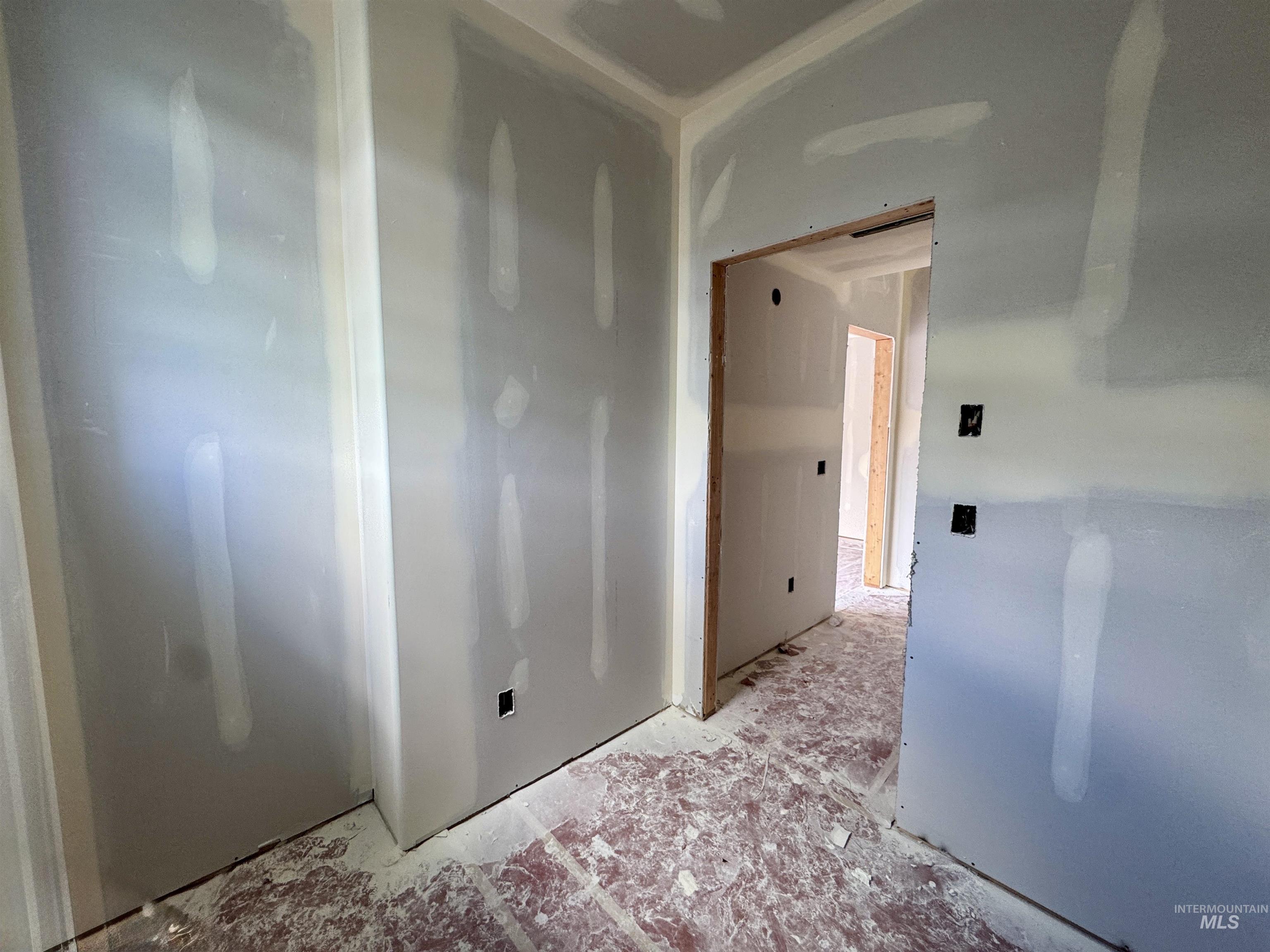 409 Ryan Ln, Moscow, Idaho 83843, 4 Bedrooms, 3.5 Bathrooms, Residential For Sale, Price $759,000, 98982693