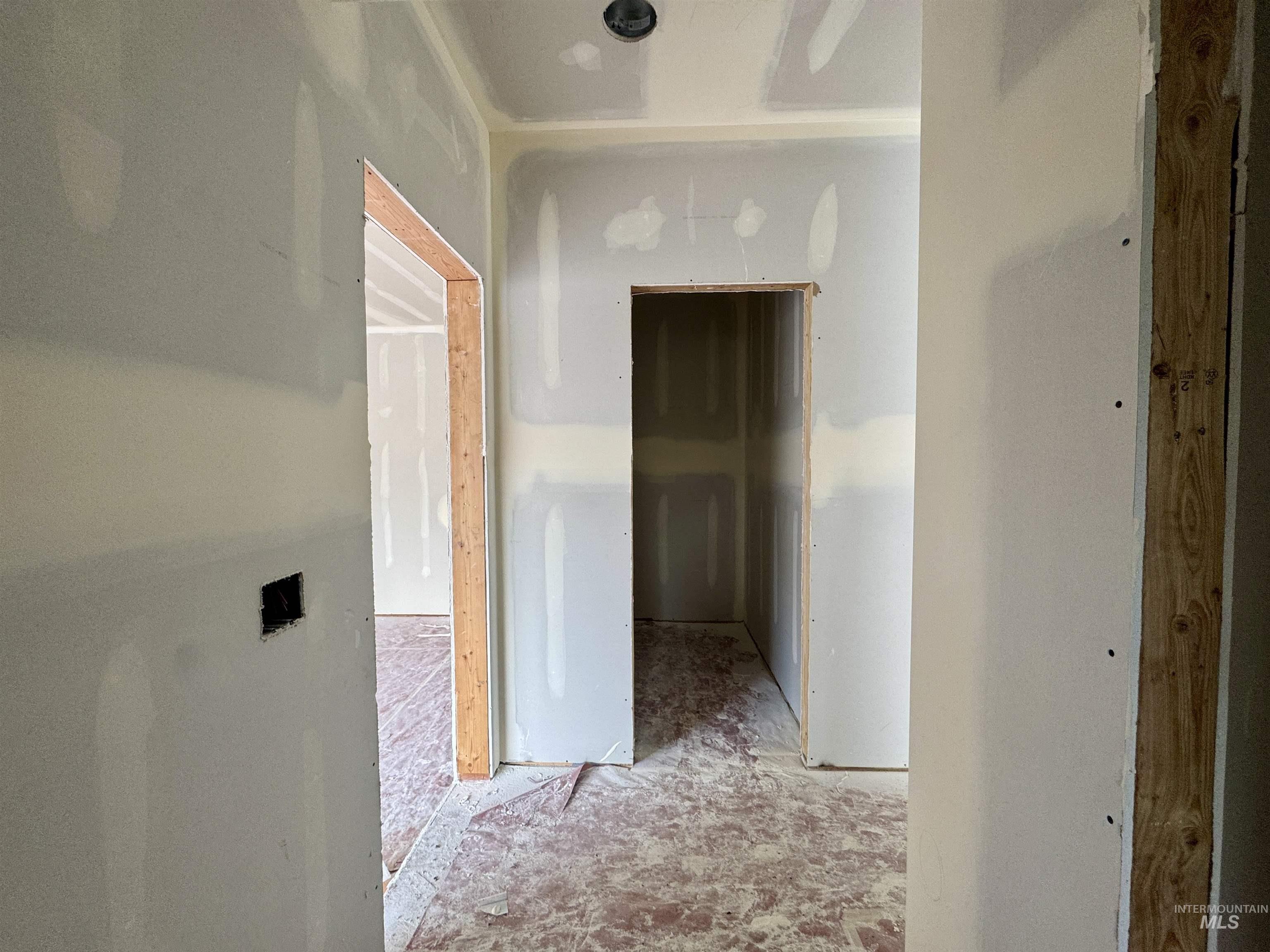 409 Ryan Ln, Moscow, Idaho 83843, 4 Bedrooms, 3.5 Bathrooms, Residential For Sale, Price $759,000, 98982693