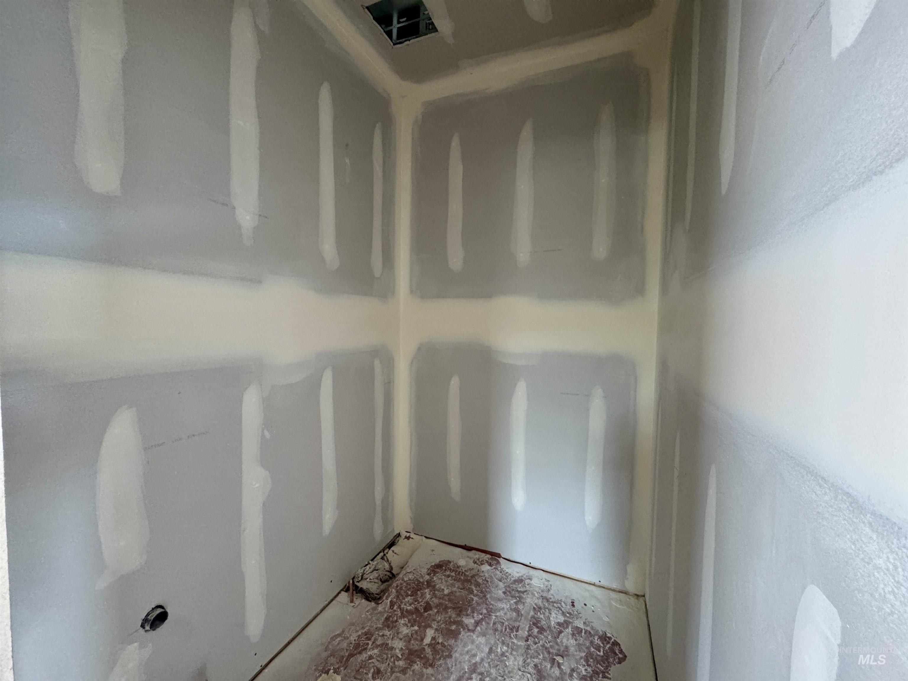 409 Ryan Ln, Moscow, Idaho 83843, 4 Bedrooms, 3.5 Bathrooms, Residential For Sale, Price $759,000, 98982693