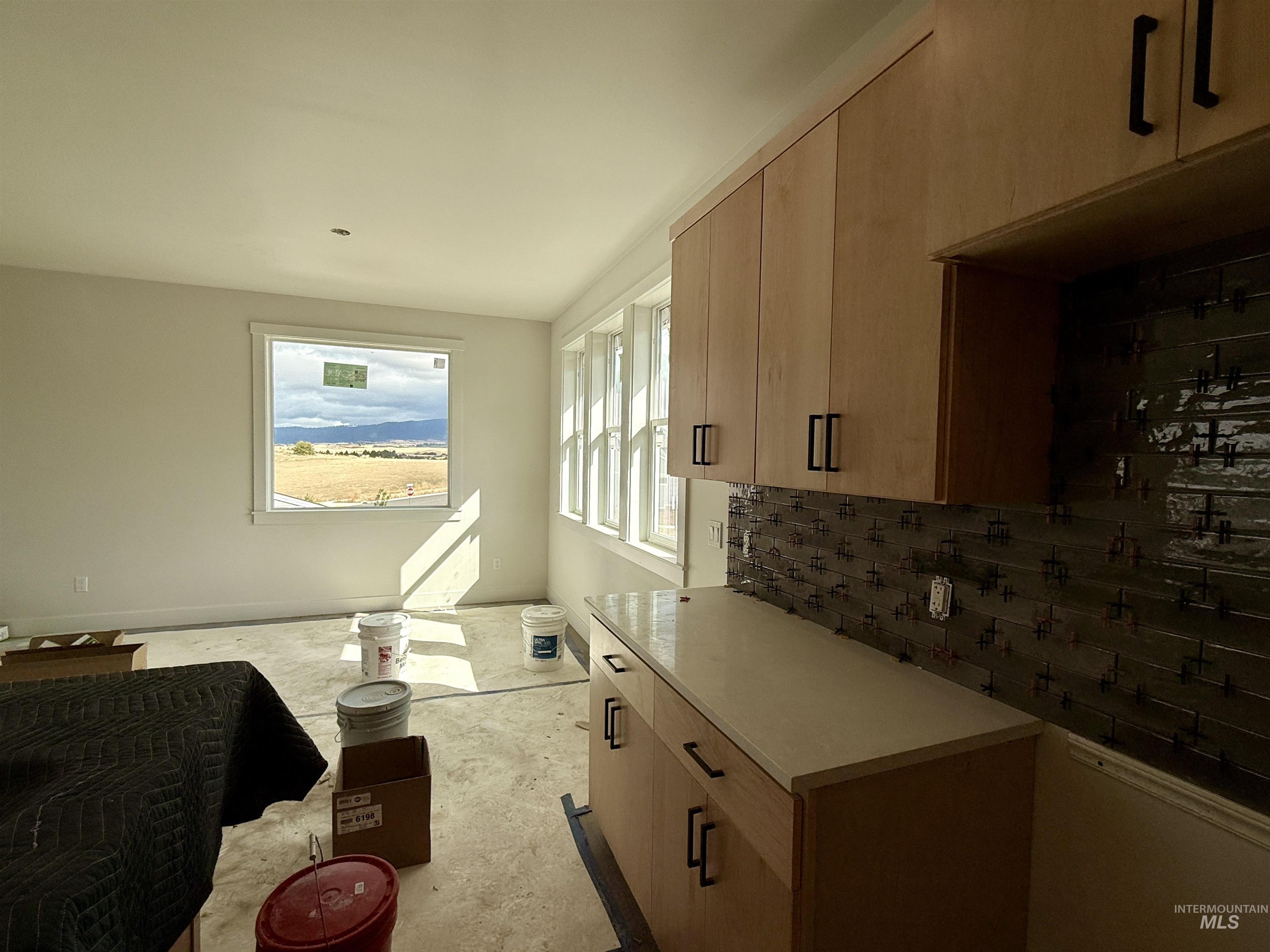 409 Ryan Ln, Moscow, Idaho 83843, 4 Bedrooms, 3.5 Bathrooms, Residential For Sale, Price $759,000,MLS 98982693
