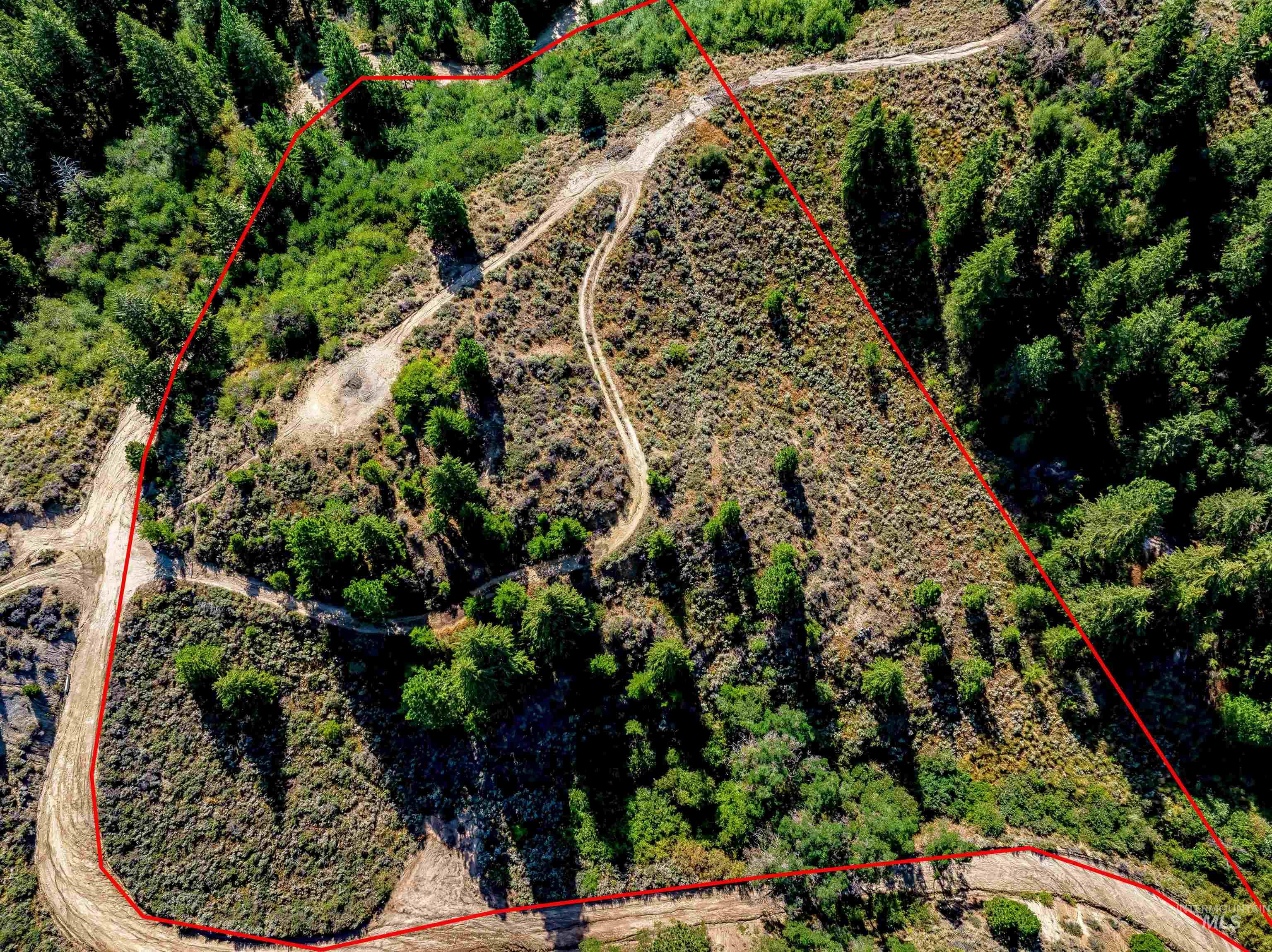 TBD Shaw Mountain Road, Boise, Idaho 83712, Land For Sale, Price $399,000,MLS 98982694