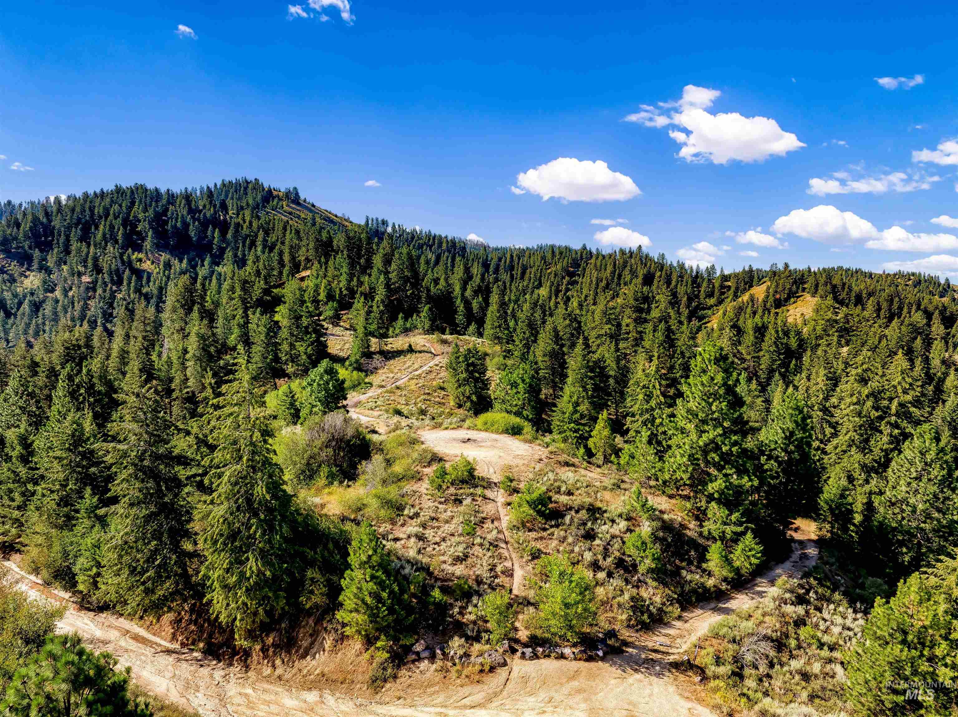 TBD Shaw Mountain Road, Boise, Idaho 83712, Land For Sale, Price $399,000,MLS 98982694