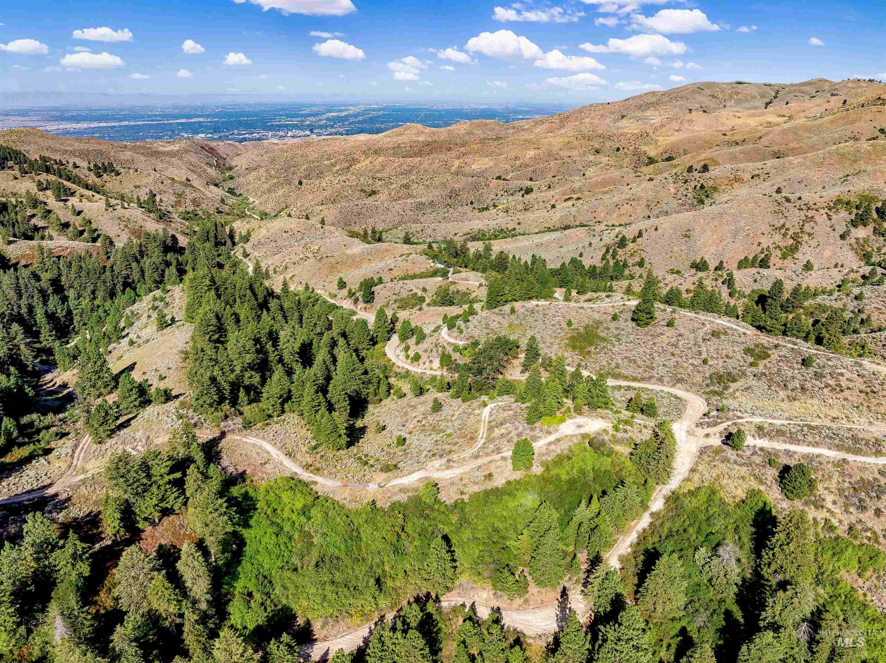 TBD Shaw Mountain Road, Boise, Idaho 83712, Land For Sale, Price $399,000,MLS 98982694