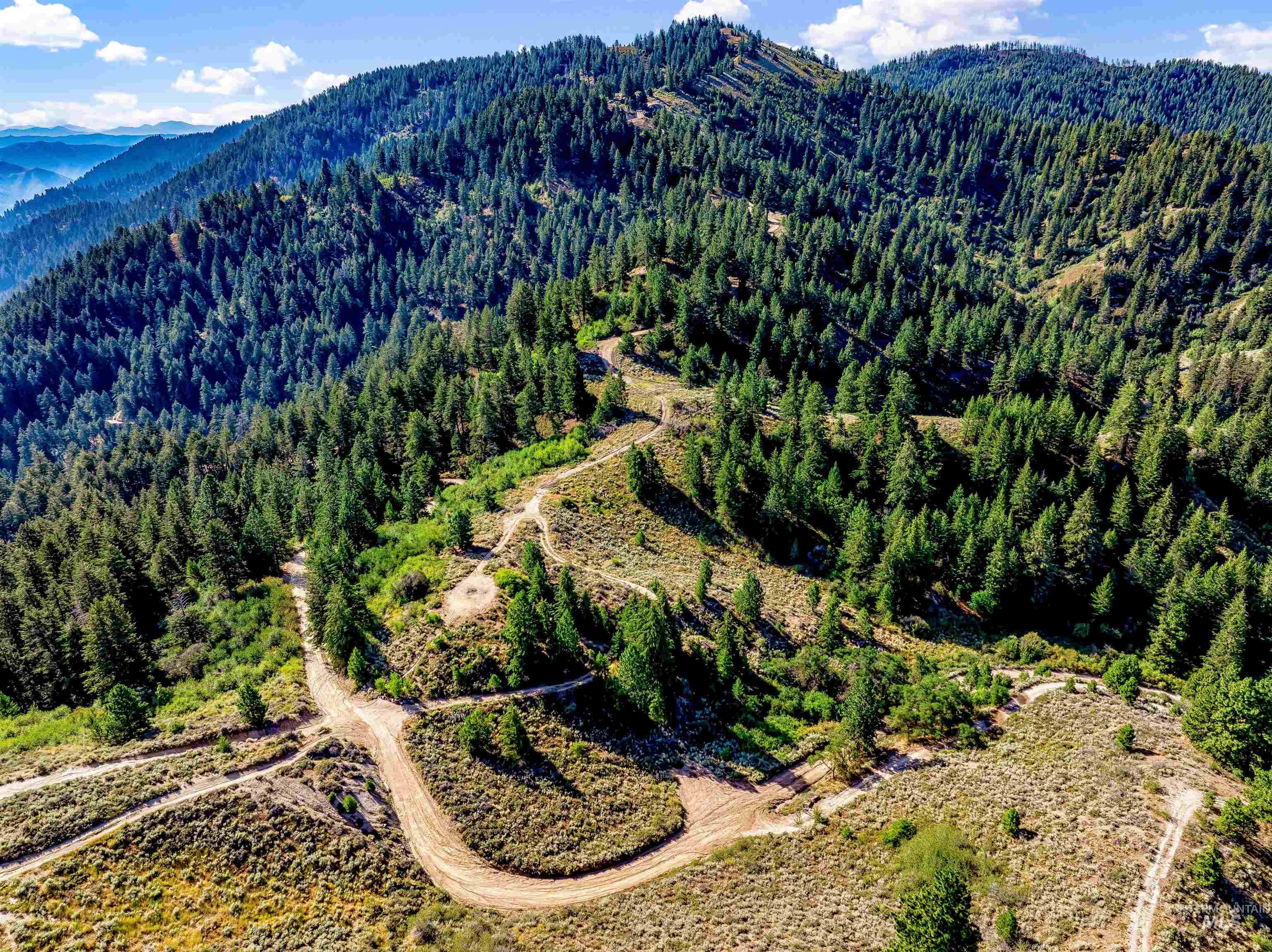 TBD Shaw Mountain Road, Boise, Idaho 83712, Land For Sale, Price $399,000,MLS 98982694