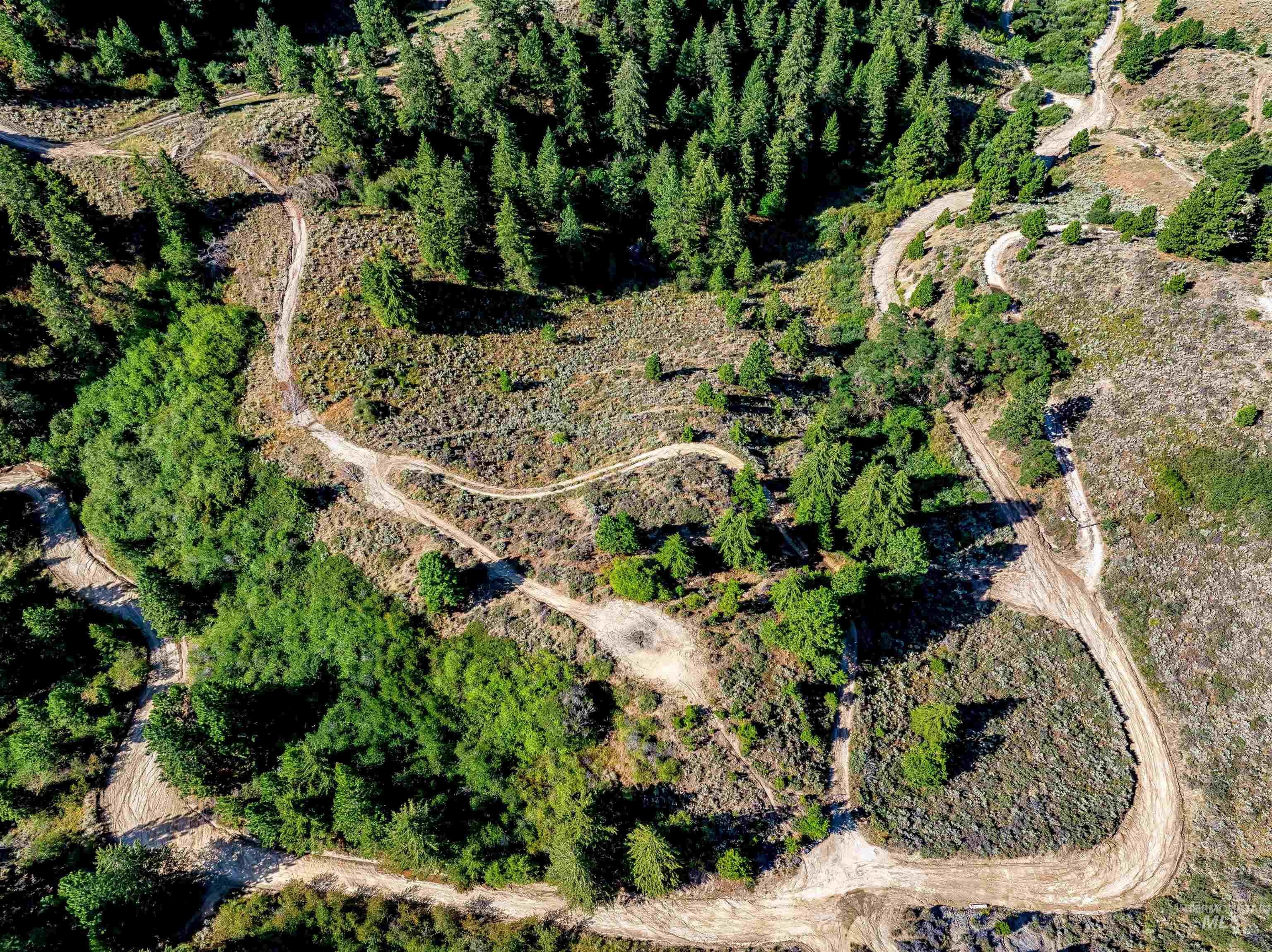 TBD Shaw Mountain Road, Boise, Idaho 83712, Land For Sale, Price $399,000,MLS 98982694