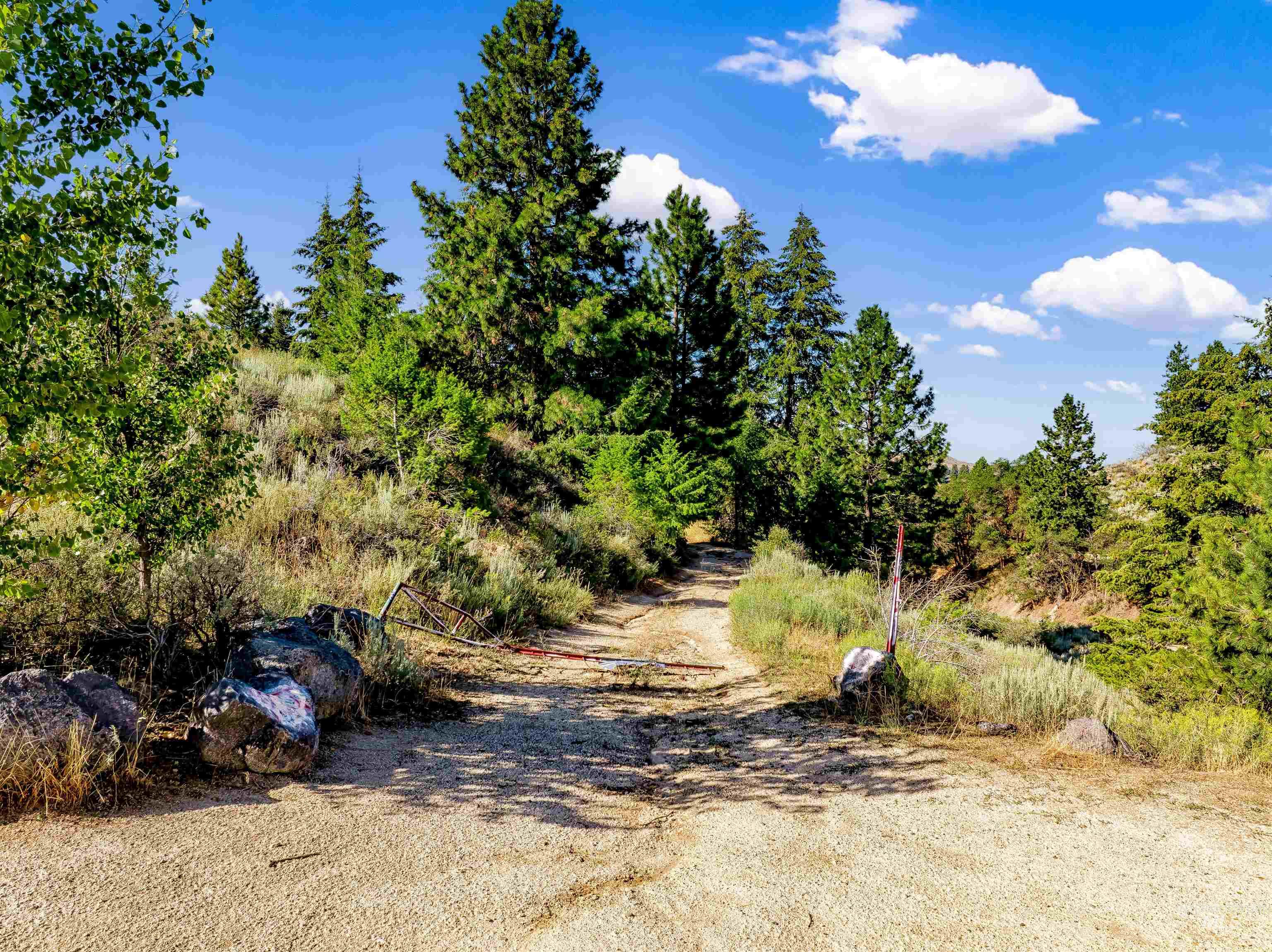 TBD Shaw Mountain Road, Boise, Idaho 83712, Land For Sale, Price $399,000,MLS 98982694