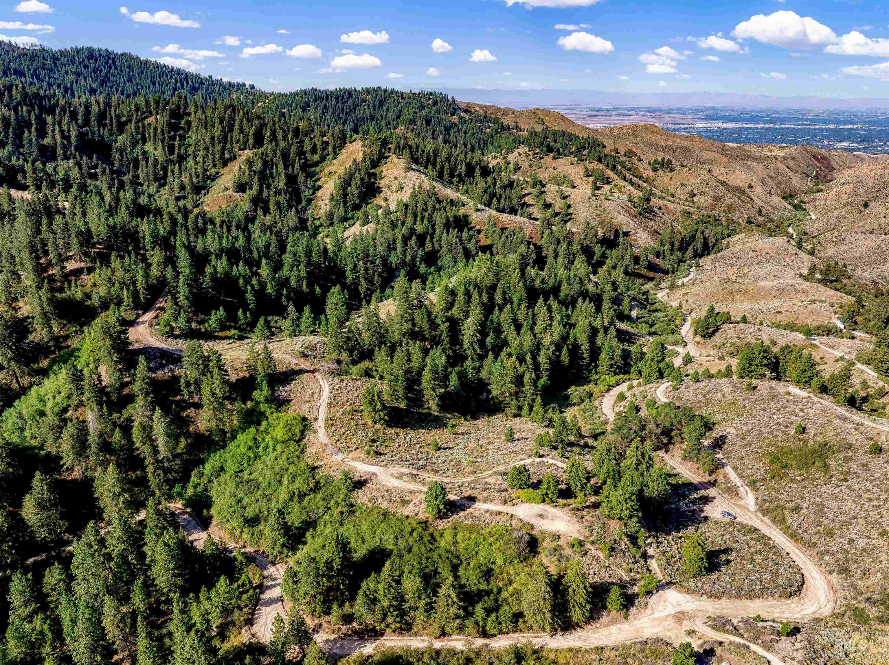 TBD Shaw Mountain Road, Boise, Idaho 83712, Land For Sale, Price $399,000,MLS 98982694