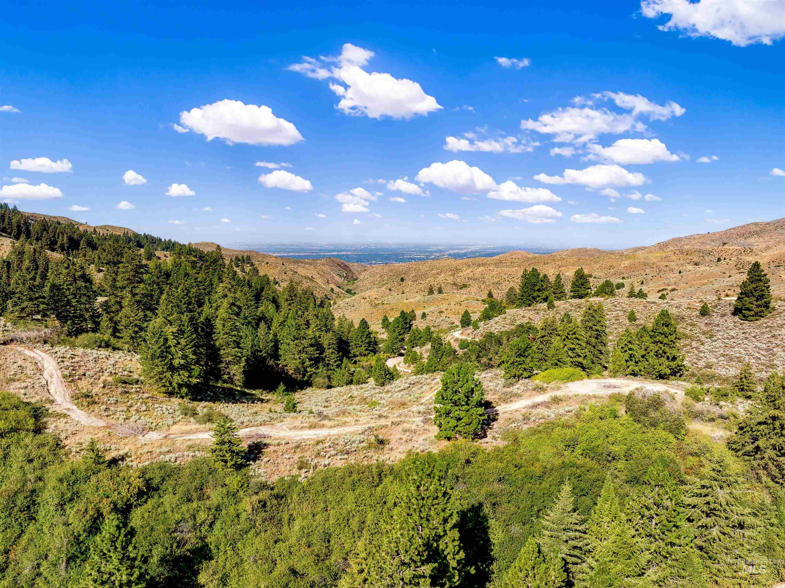 TBD Shaw Mountain Road, Boise, Idaho 83712, Land For Sale, Price $399,000,MLS 98982694