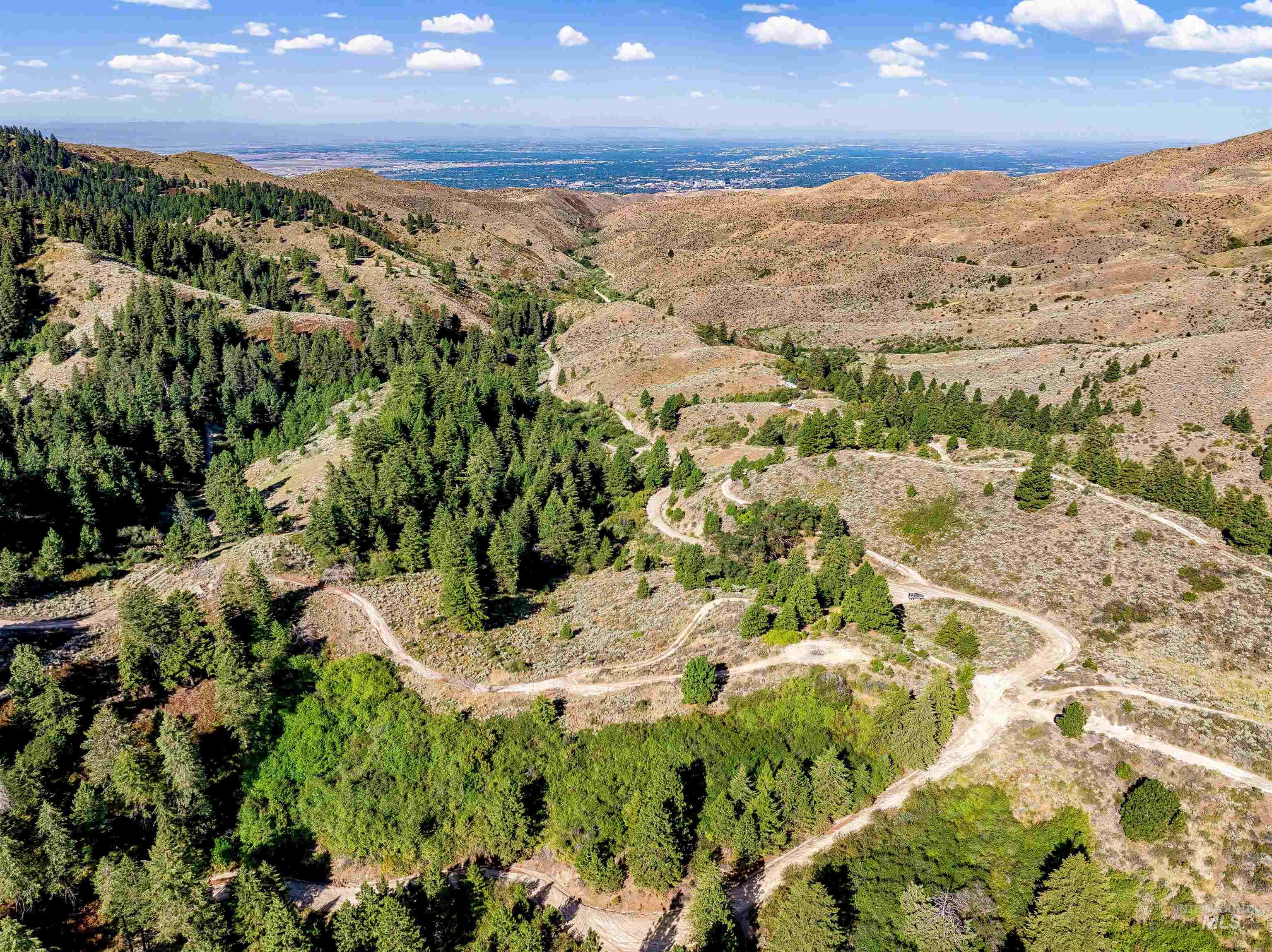 TBD Shaw Mountain Road, Boise, Idaho 83712, Land For Sale, Price $399,000,MLS 98982694