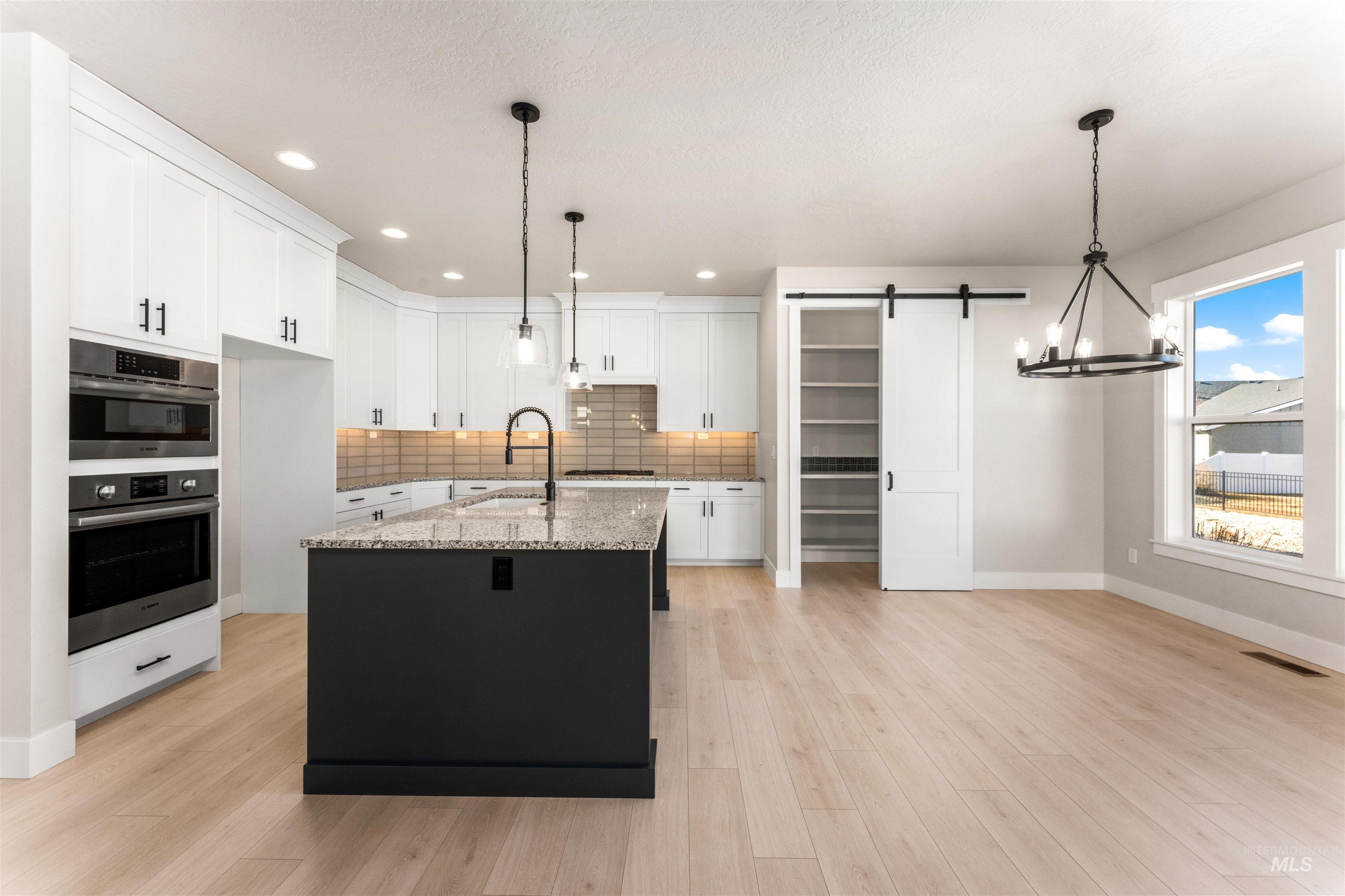 8084 Tandy Cove, Middleton, Idaho 83644, 5 Bedrooms, 2.5 Bathrooms, Residential For Sale, Price $725,000, 98982695