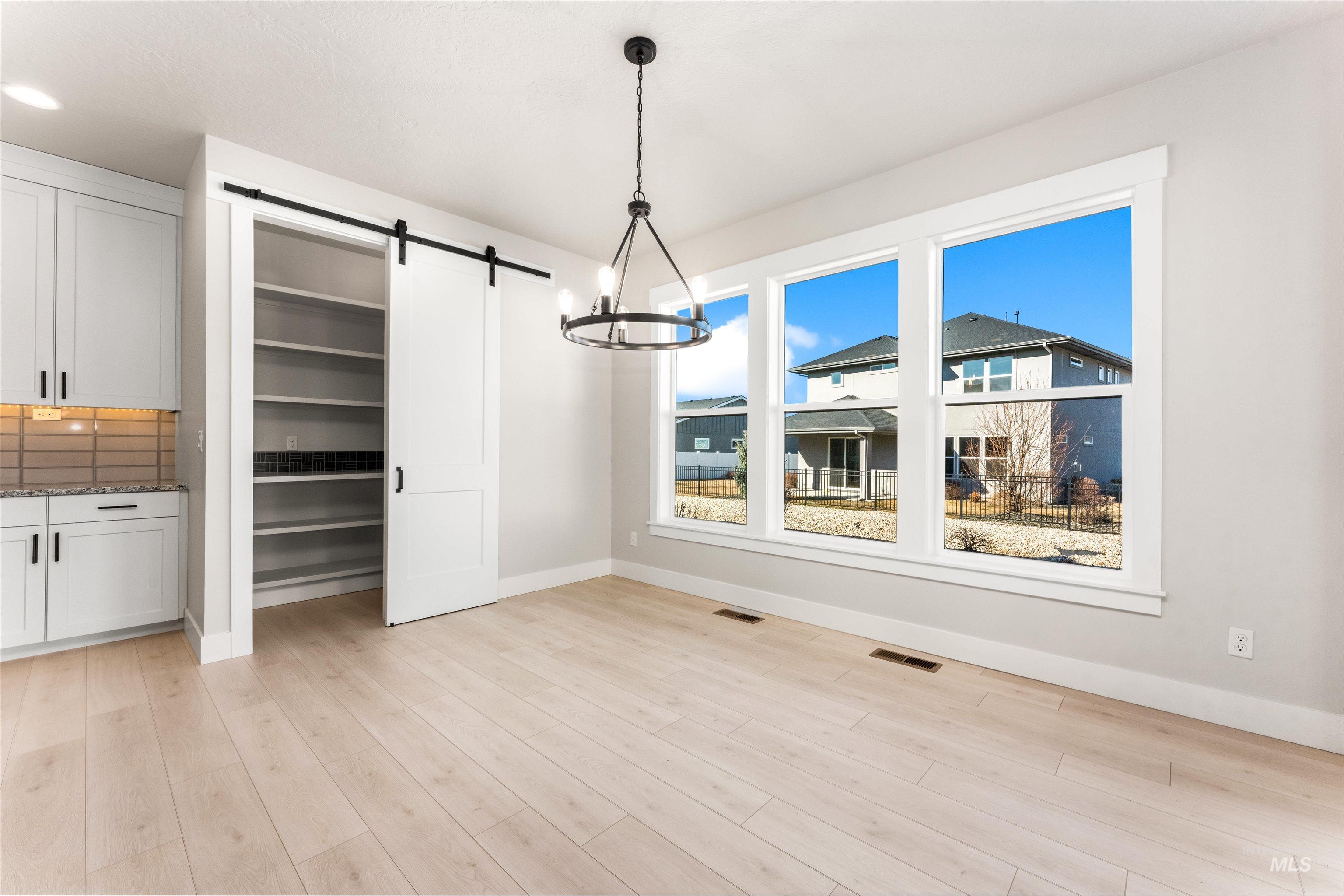 8084 Tandy Cove, Middleton, Idaho 83644, 5 Bedrooms, 2.5 Bathrooms, Residential For Sale, Price $725,000, 98982695