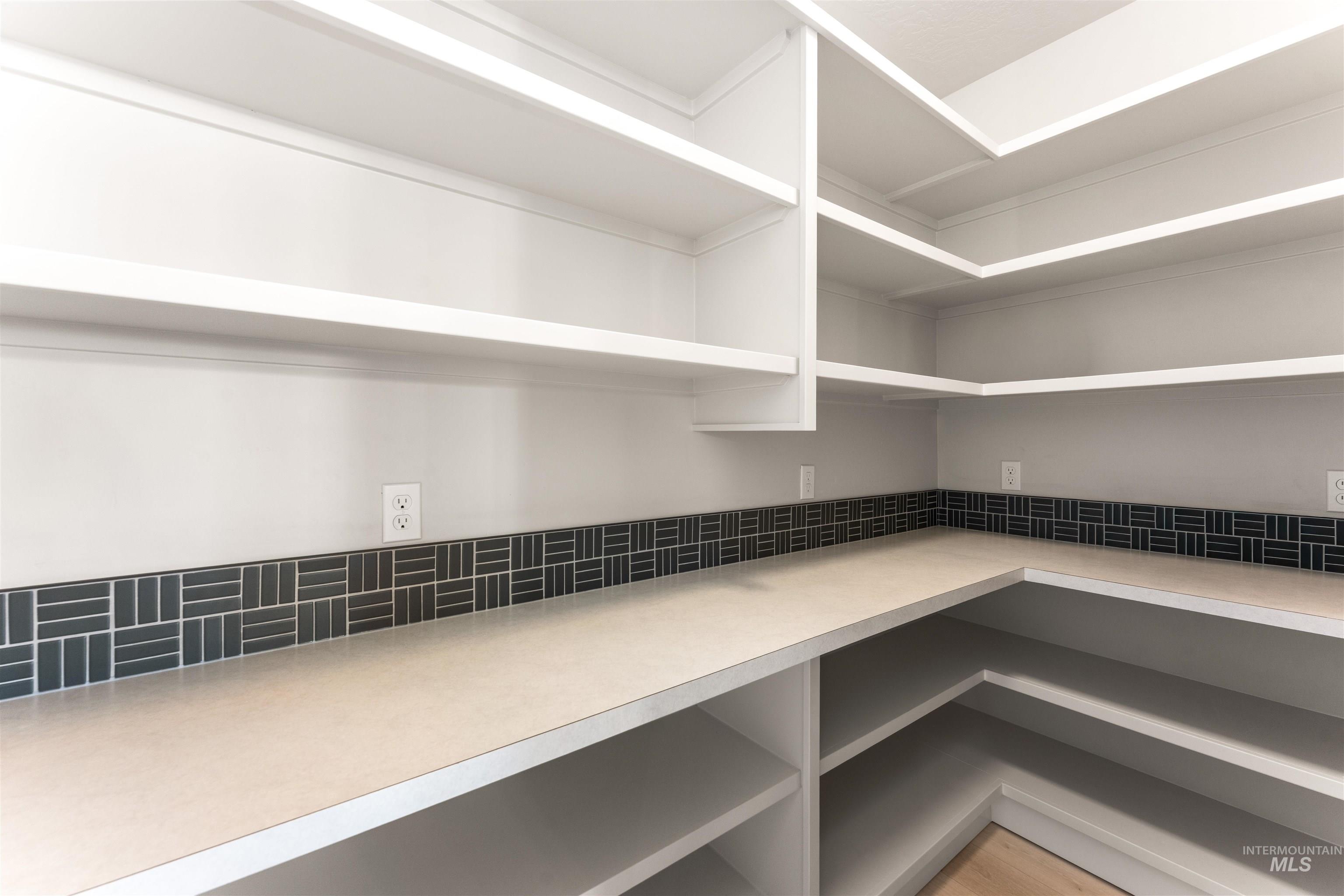 8084 Tandy Cove, Middleton, Idaho 83644, 5 Bedrooms, 2.5 Bathrooms, Residential For Sale, Price $725,000, 98982695