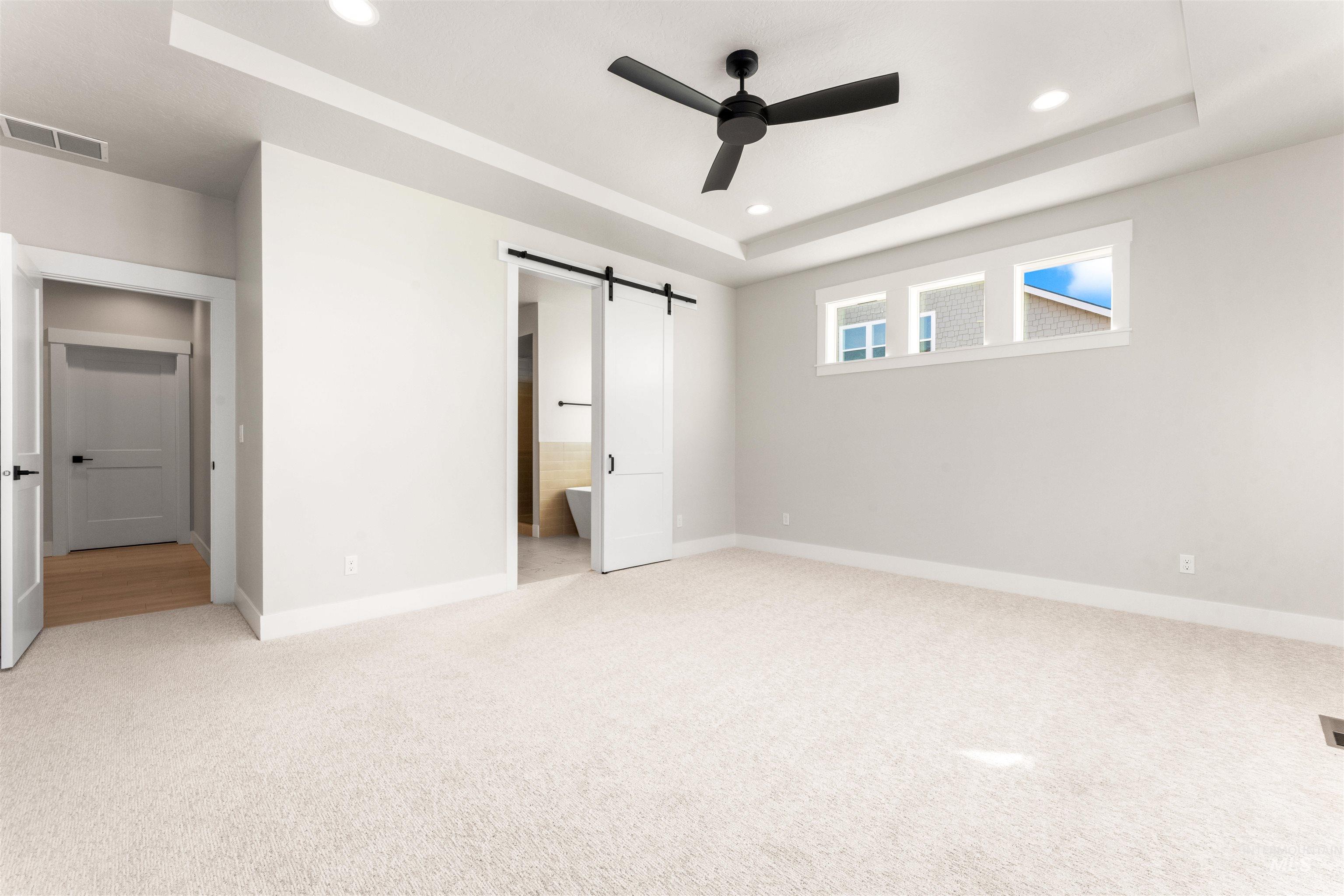 8084 Tandy Cove, Middleton, Idaho 83644, 5 Bedrooms, 2.5 Bathrooms, Residential For Sale, Price $725,000, 98982695